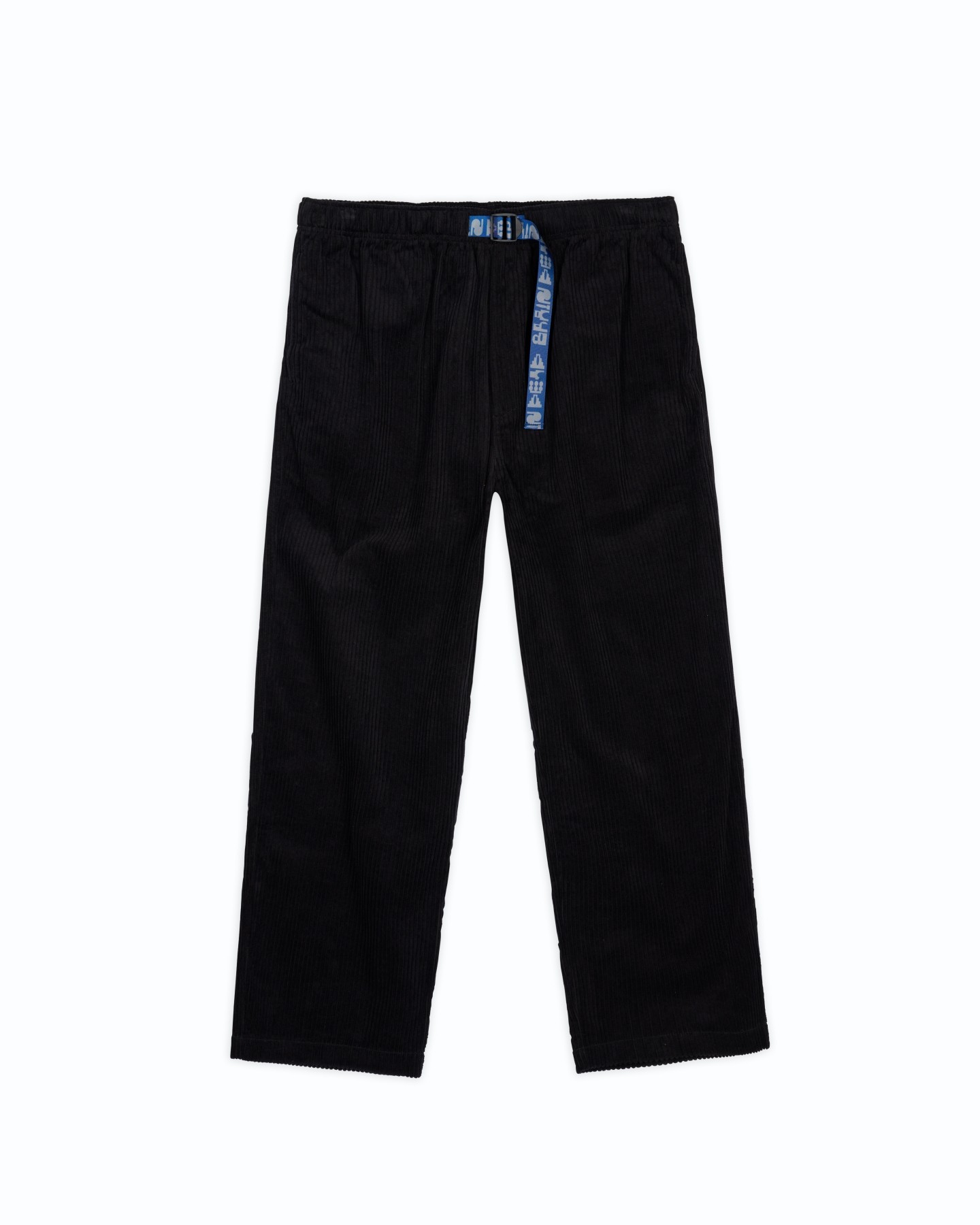 BRAIN DEAD CORD CLIMBER PANT