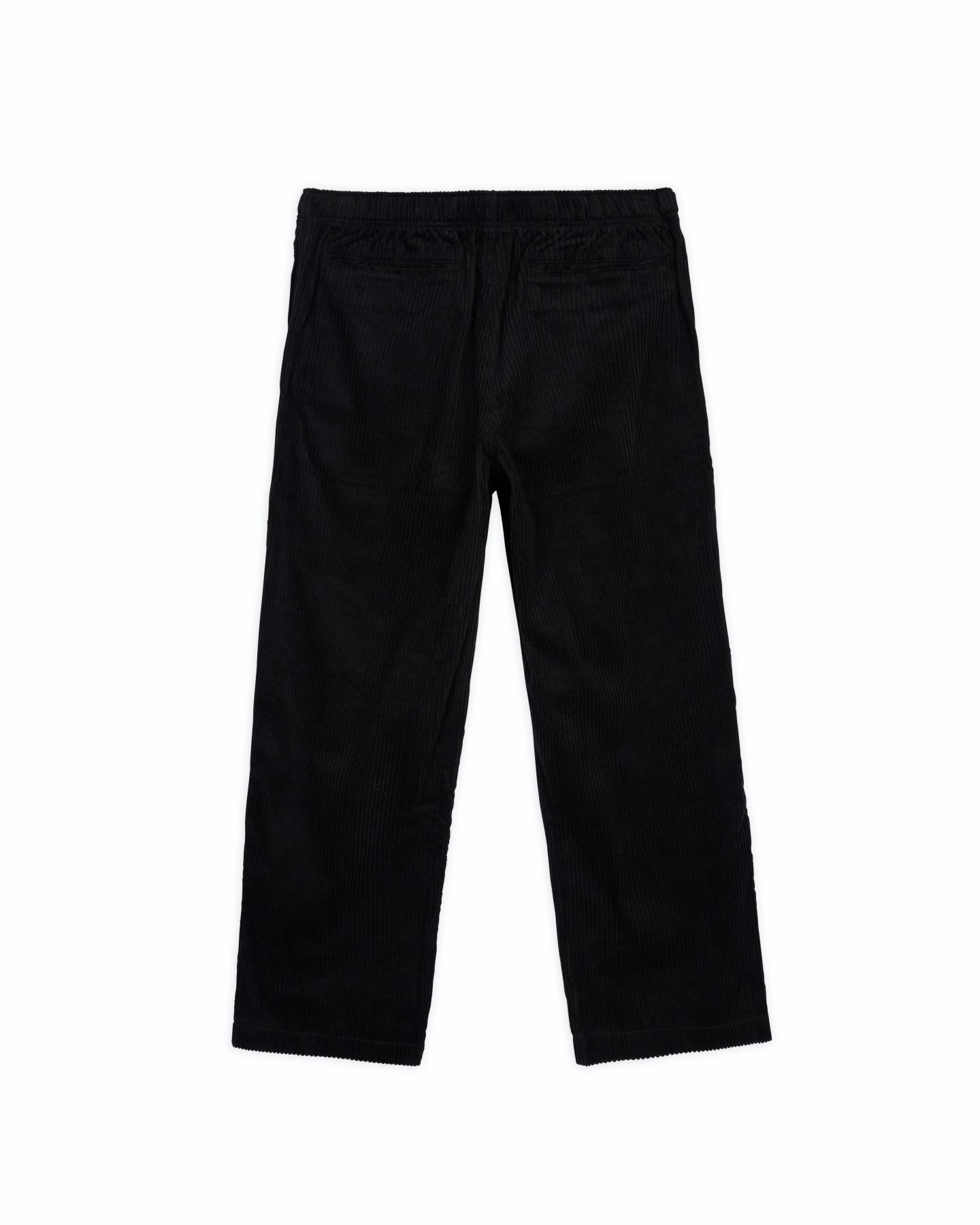 BRAIN DEAD CORD CLIMBER PANT