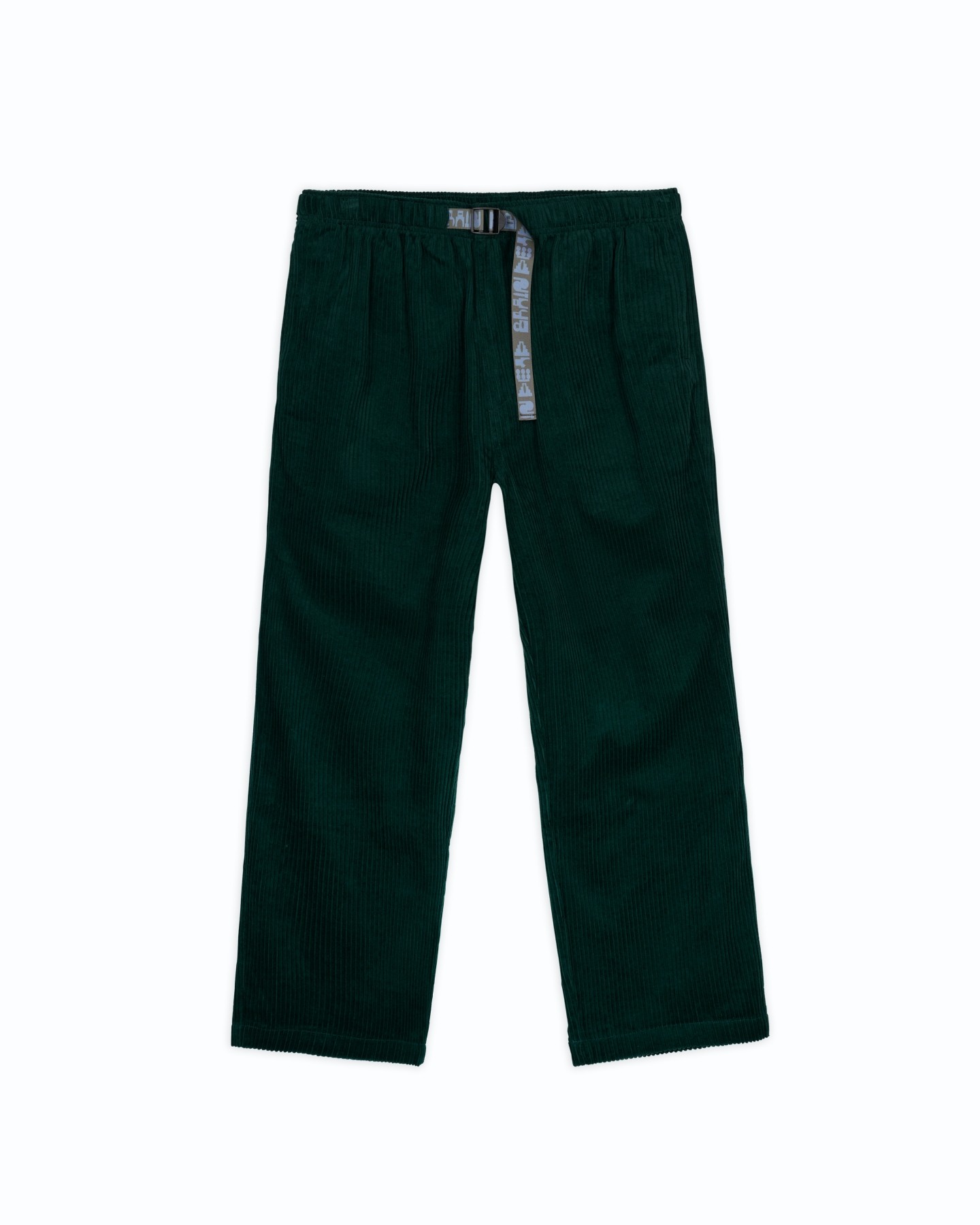 BRAIN DEAD CORD CLIMBER PANT
