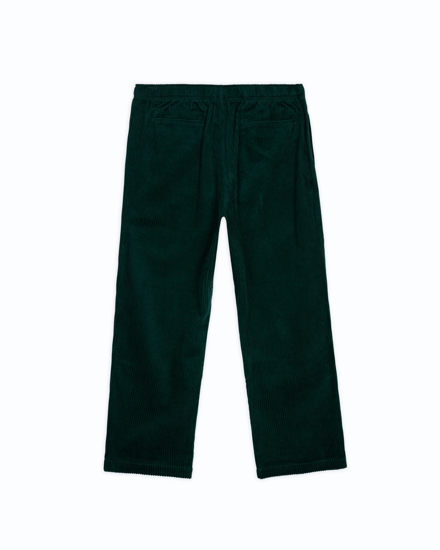 BRAIN DEAD CORD CLIMBER PANT