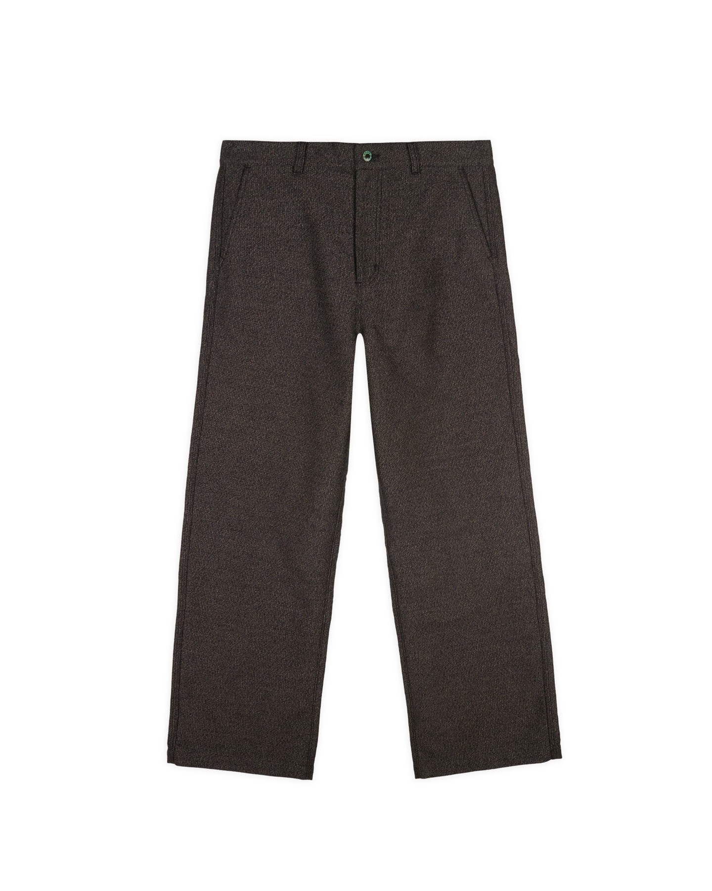 BRAIN DEAD SALT AND PEPPER PANT