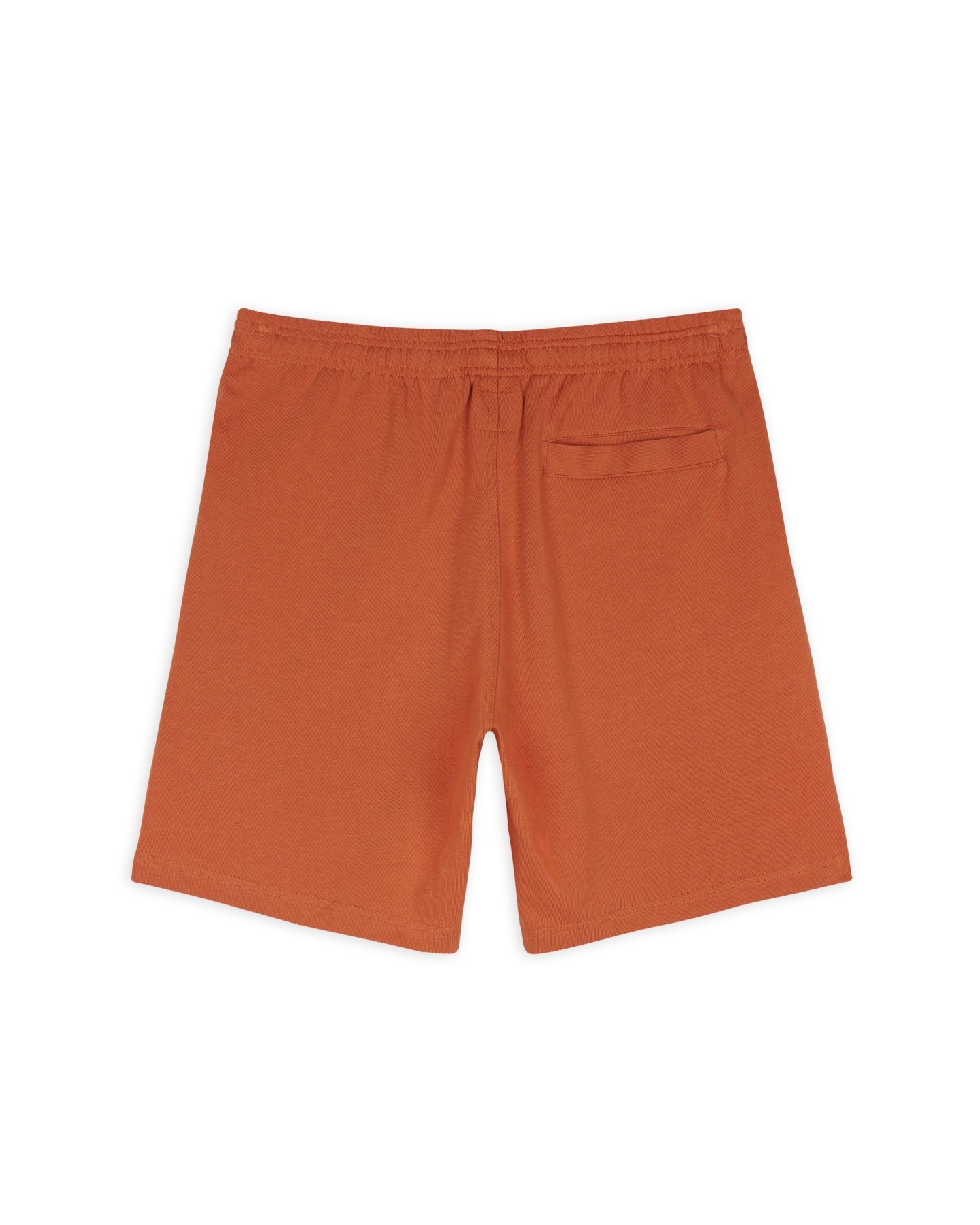 BRAIN DEAD TETSUNORI TAWARAYA JERSEY SHORT