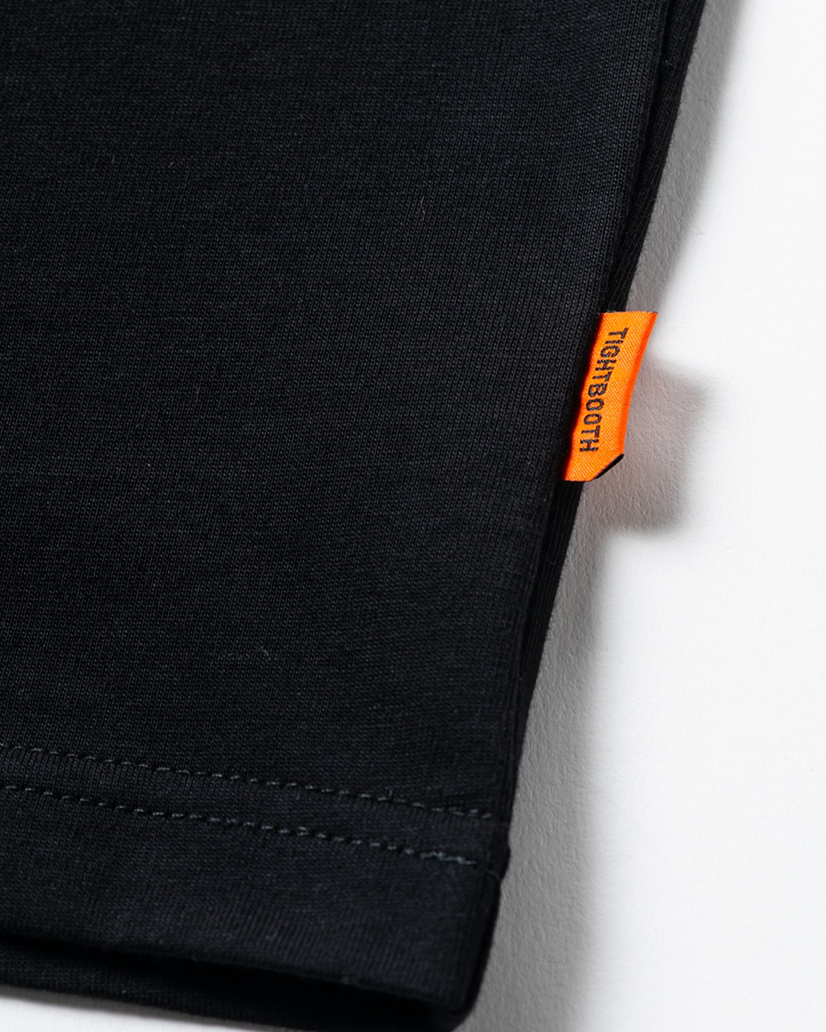 TIGHTBOOTH PRODUCTION BENIZAKURA TEE