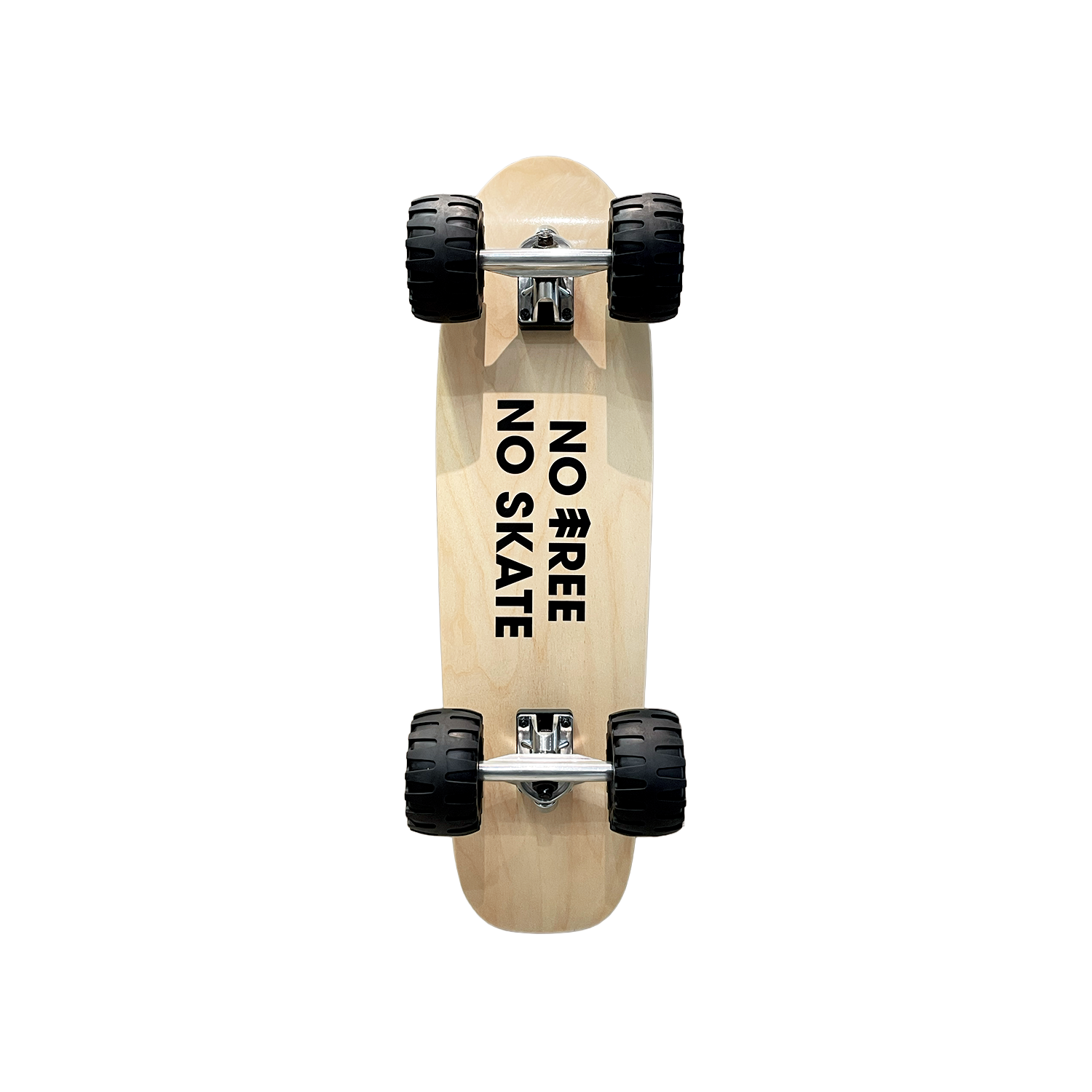 ELEMENT NO TREE OUTDOOR SB 8.0