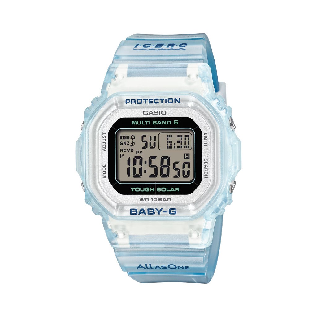 G-SHOCK BGD-5650K-2JR