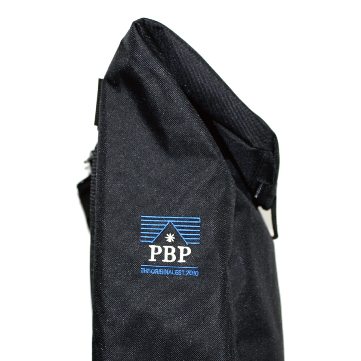 PITTBULL PROPAGANDA KATA BAG PLUS