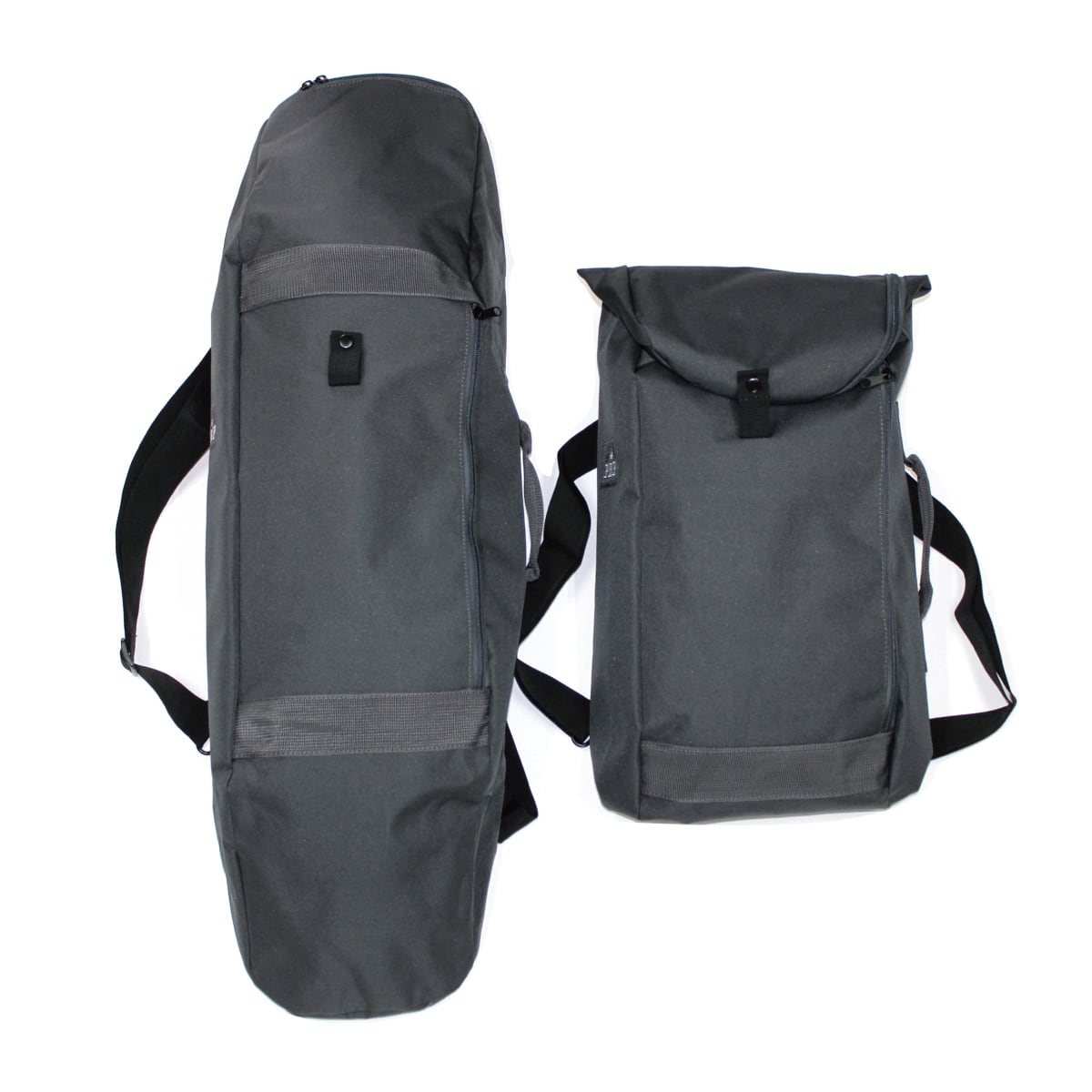 PITTBULL PROPAGANDA KATA BAG PLUS