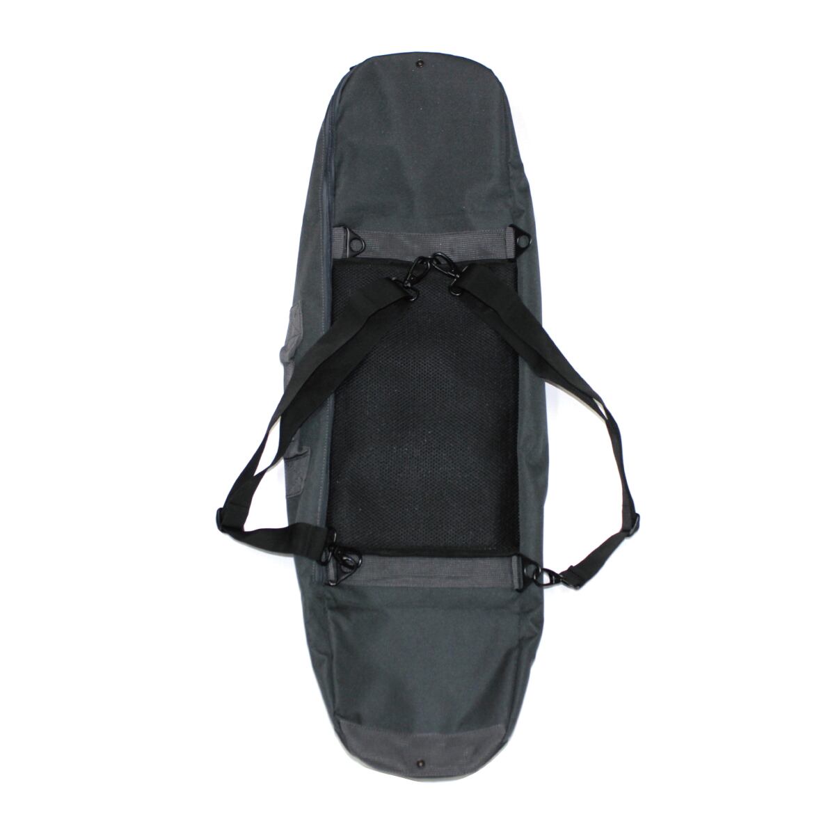 PITTBULL PROPAGANDA KATA BAG PLUS