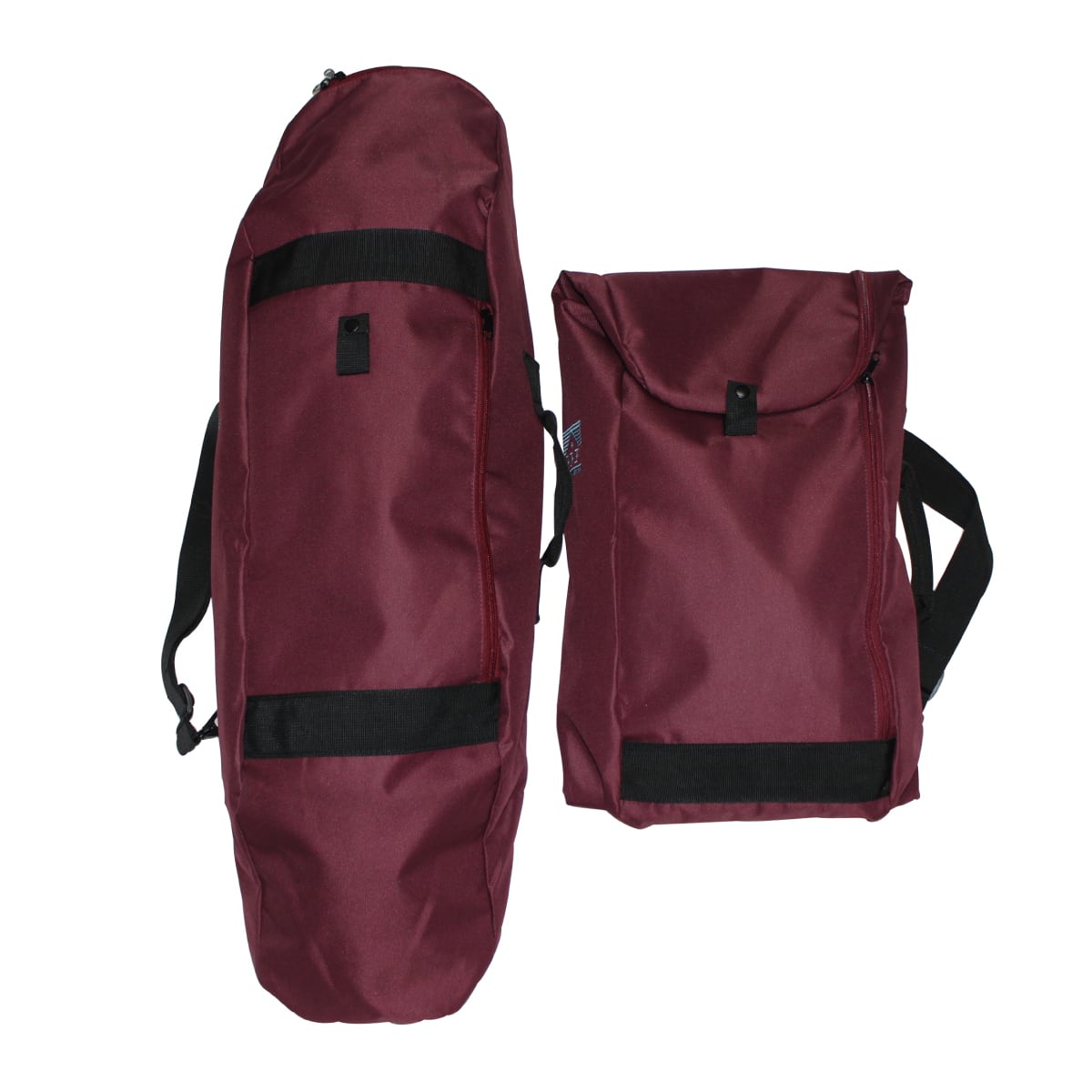 PITTBULL PROPAGANDA KATA BAG PLUS