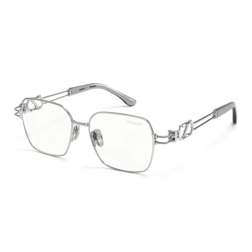 TOMBOGO CARBINER GLASSES(THE ARCHITECT)
