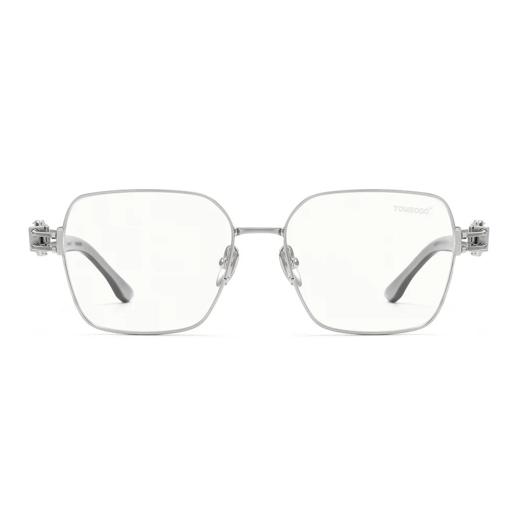 TOMBOGO CARBINER GLASSES(THE ARCHITECT)
