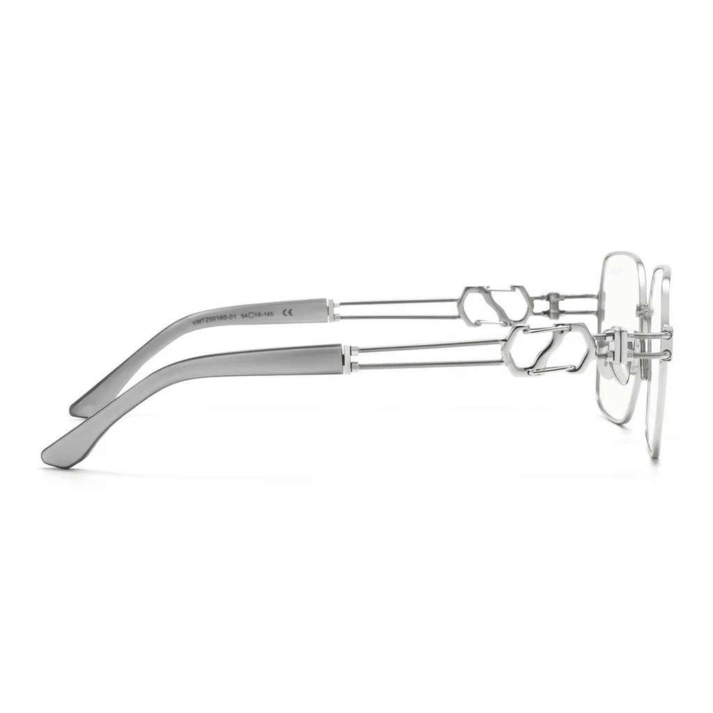 TOMBOGO CARBINER GLASSES(THE ARCHITECT)