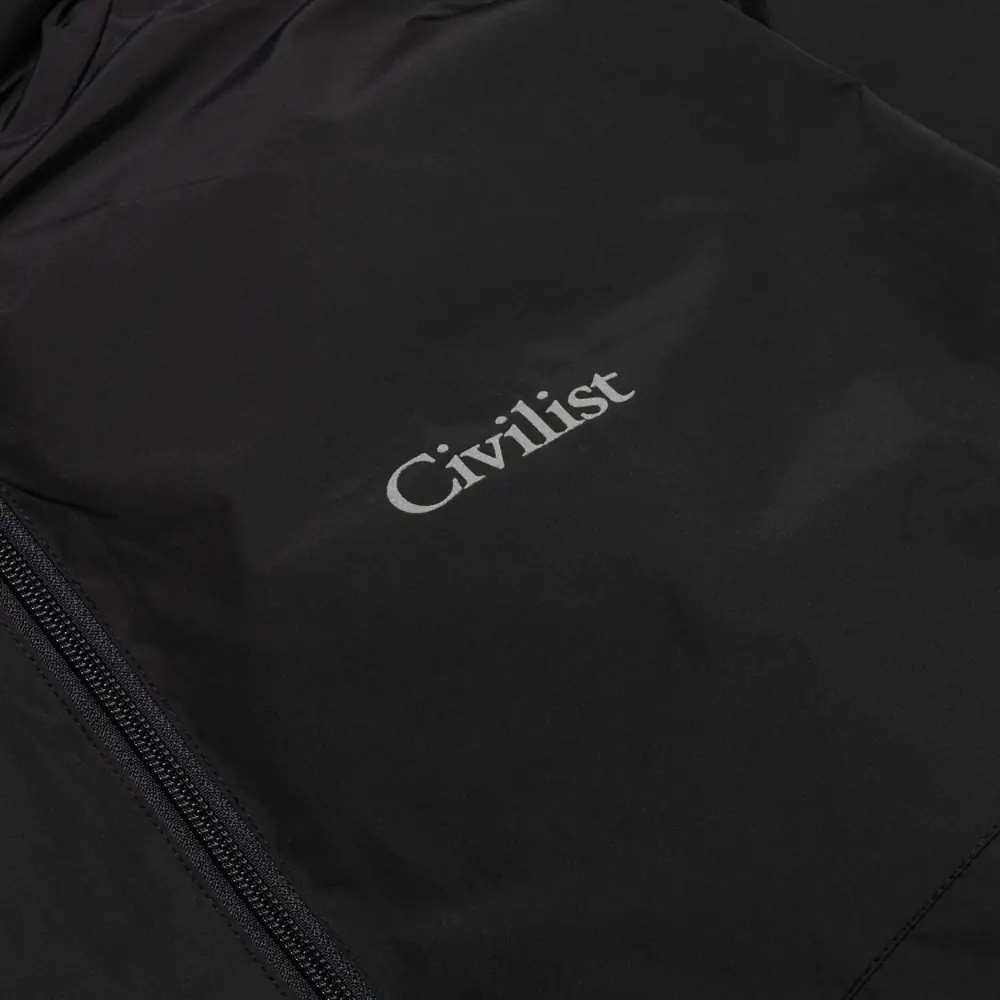 CIVILIST TECH PUFF JACKET