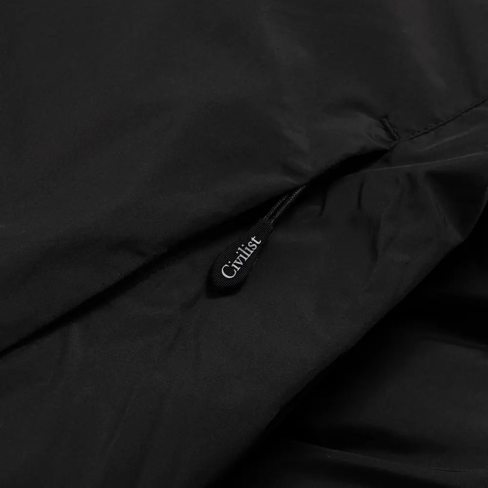 CIVILIST TECH PUFF JACKET