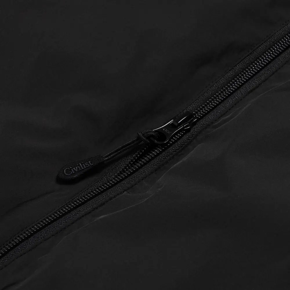 CIVILIST TECH PUFF JACKET