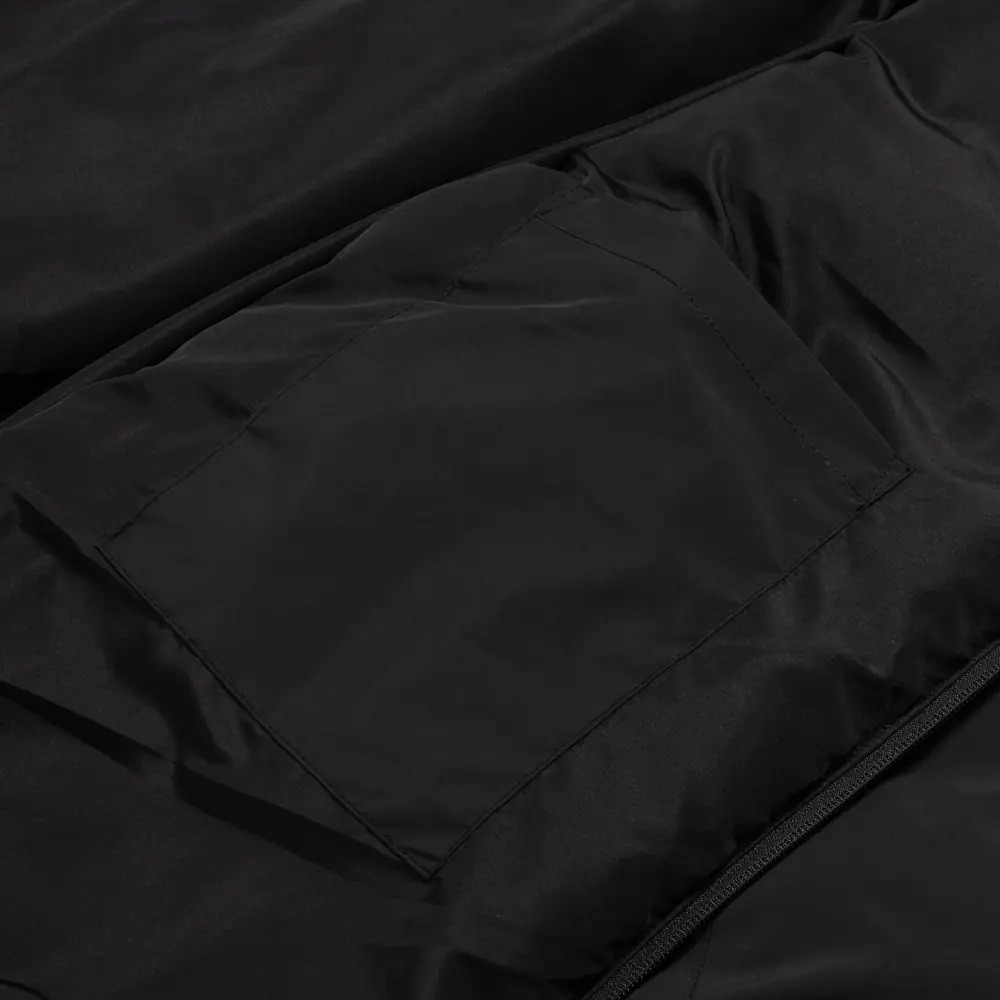 CIVILIST TECH PUFF JACKET