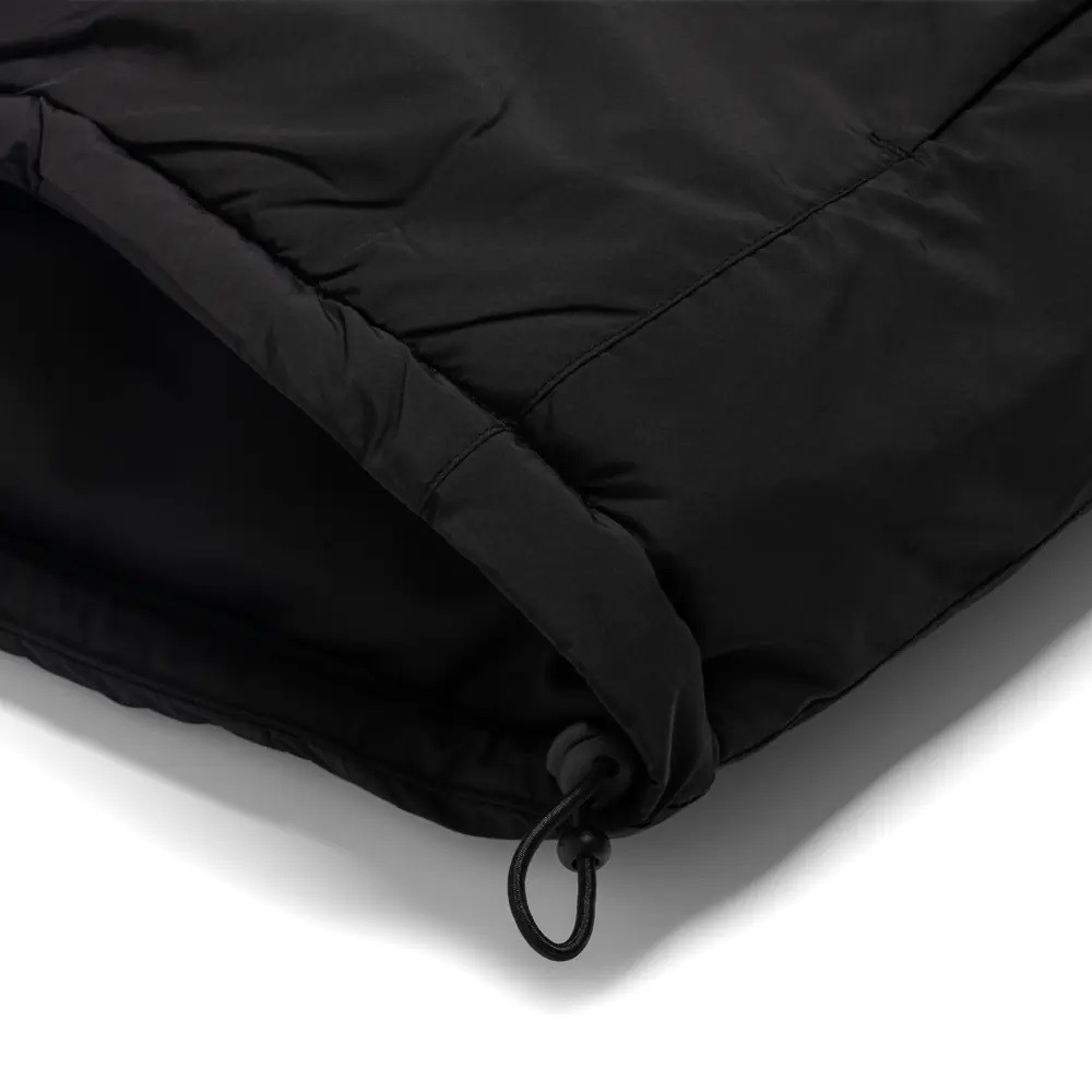 CIVILIST TECH PUFF JACKET