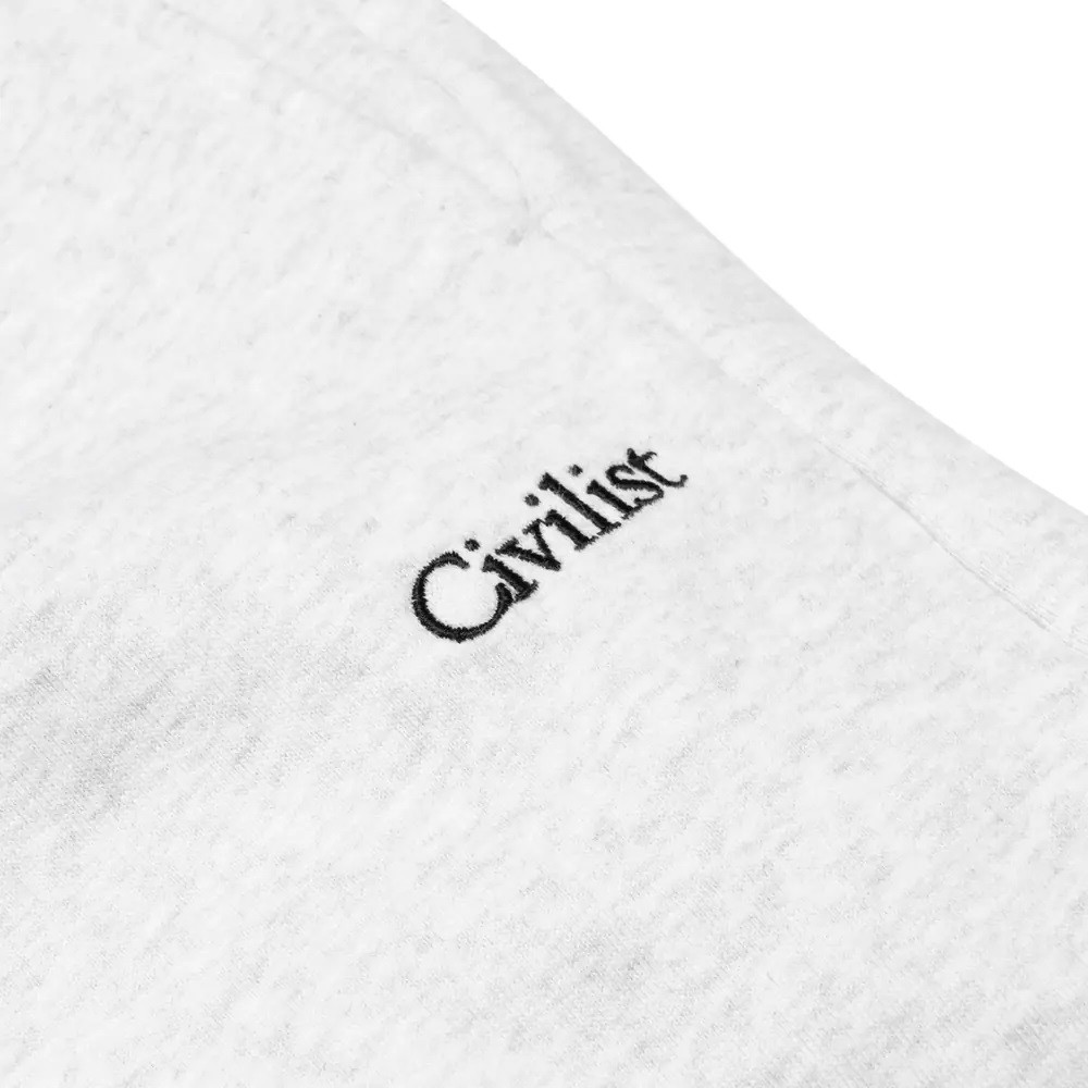 CIVILIST LEISURE JOGGER