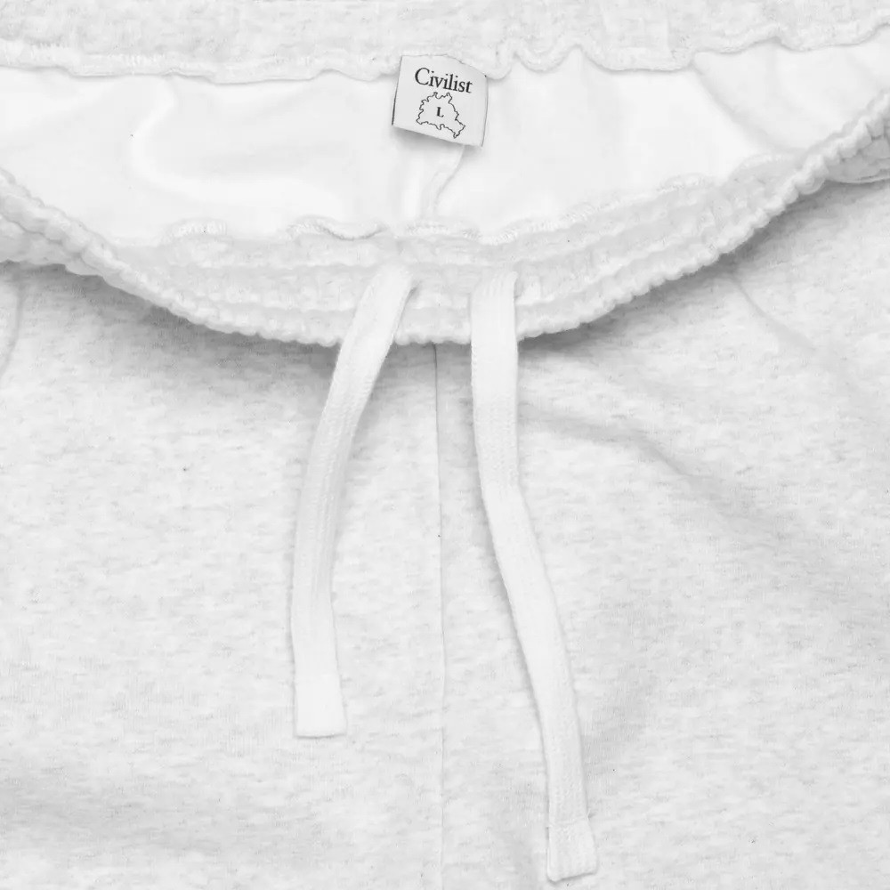 CIVILIST LEISURE JOGGER