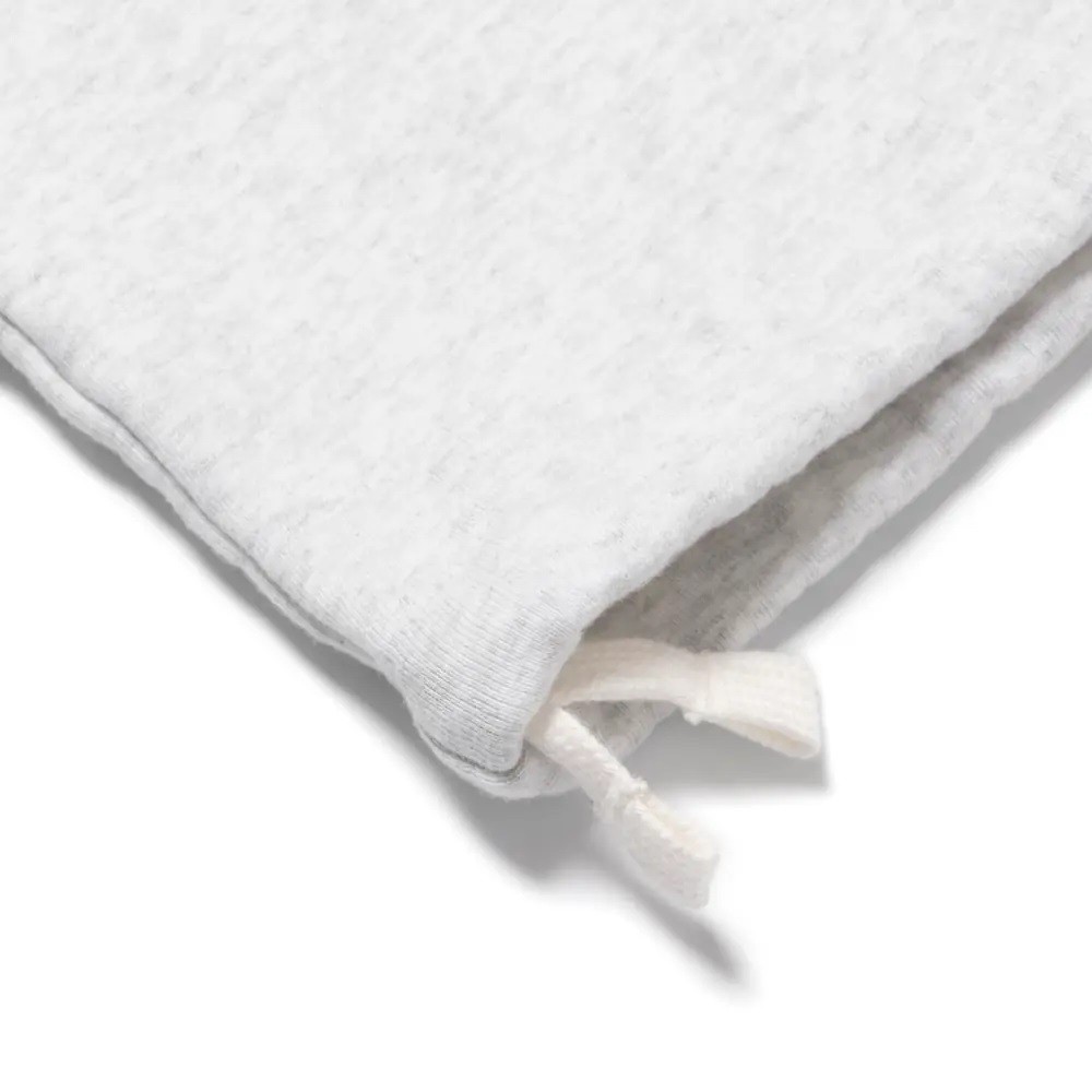 CIVILIST LEISURE JOGGER