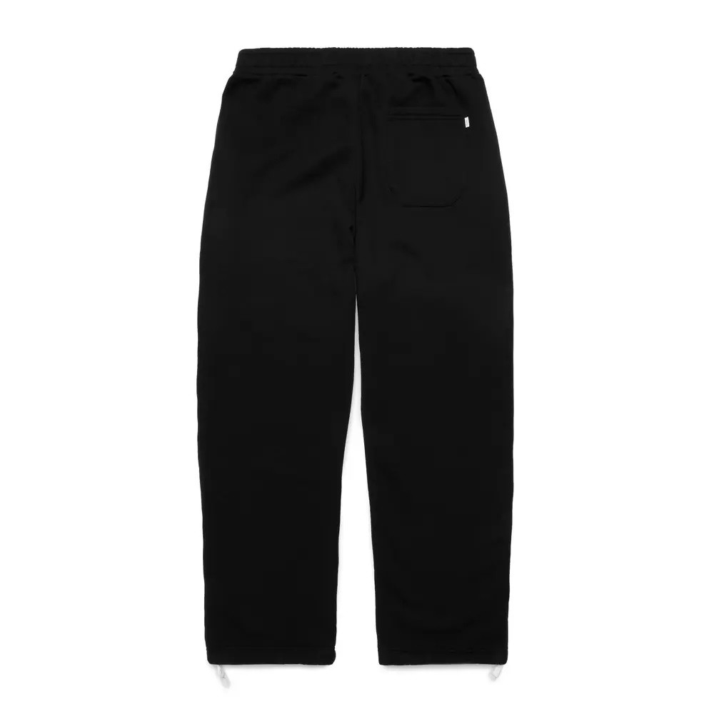 CIVILIST LEISURE JOGGER