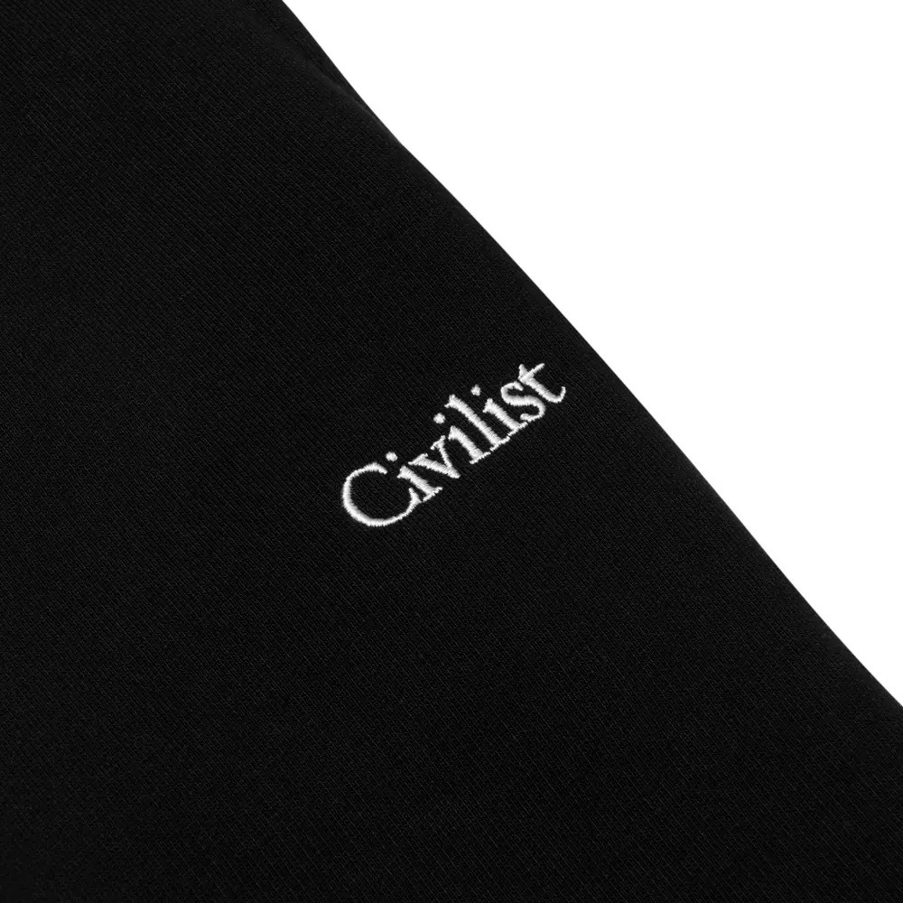 CIVILIST LEISURE JOGGER