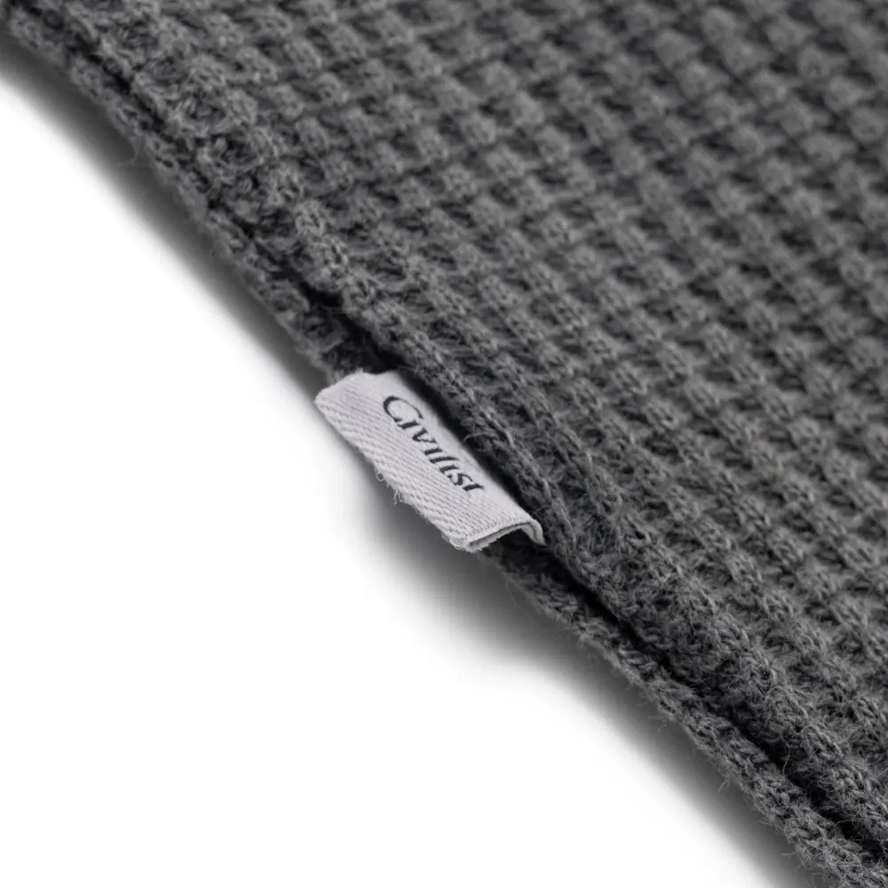 CIVILIST THERMAL LONGSLEEVE