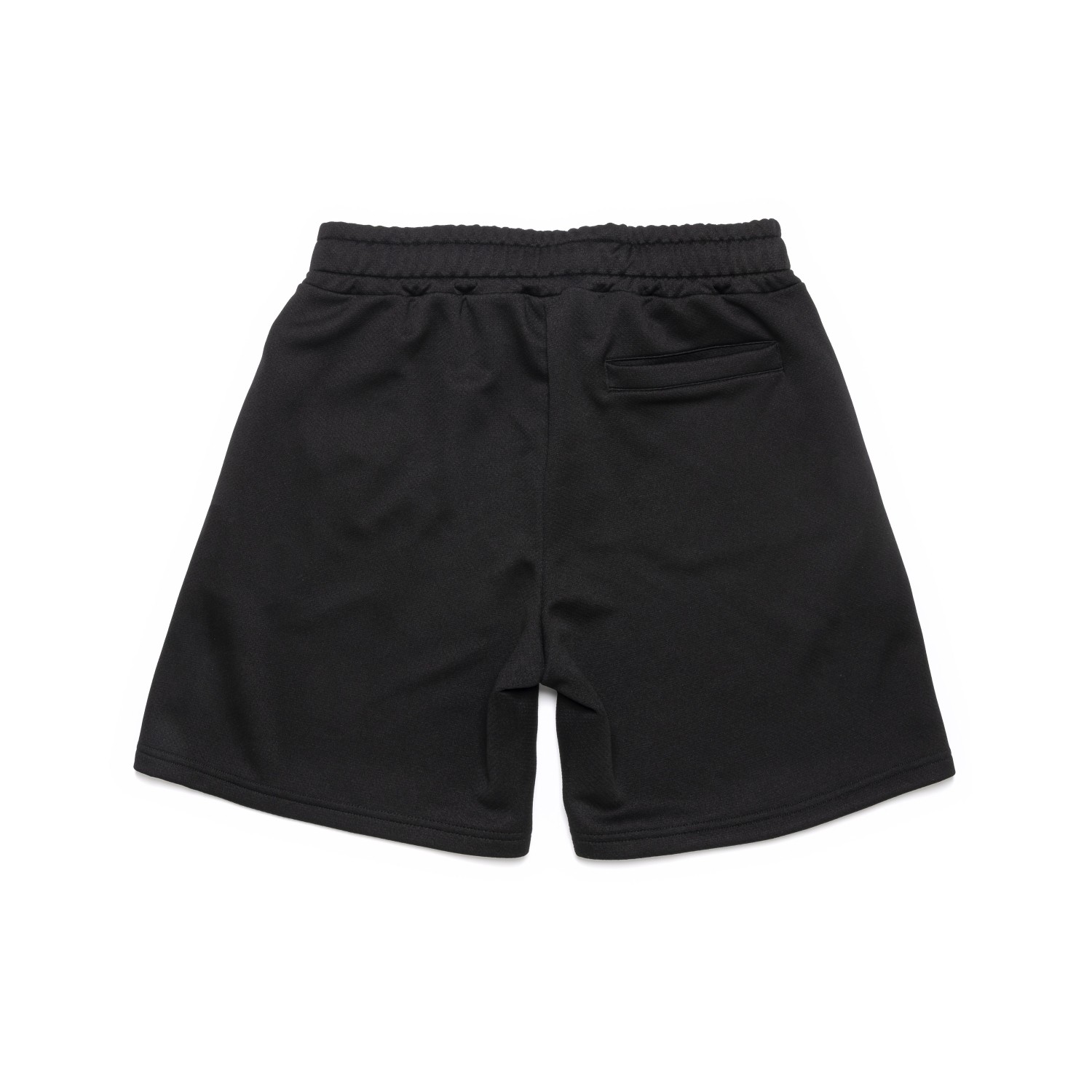 CIVILIST STAD MESH SHORTS