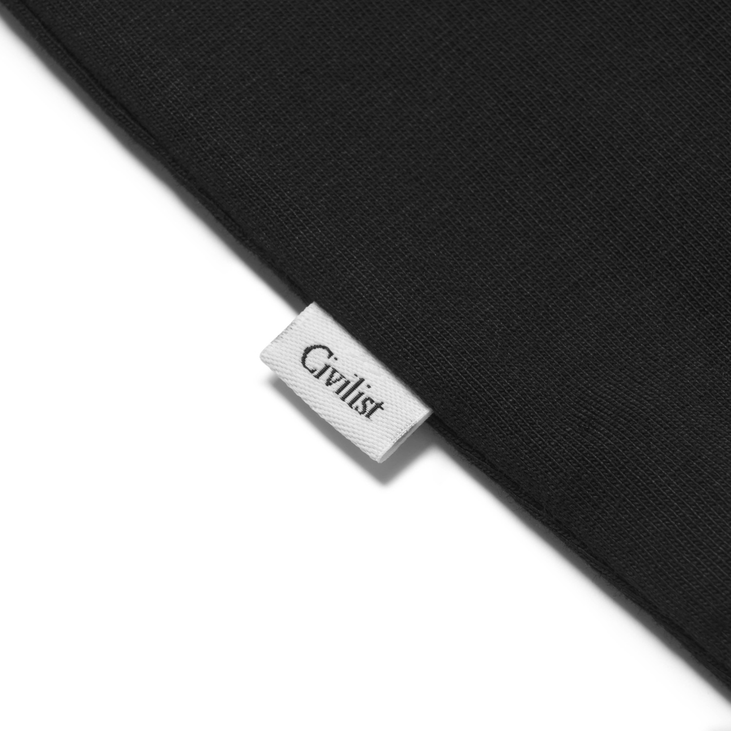 CIVILIST KALORIEN TEE