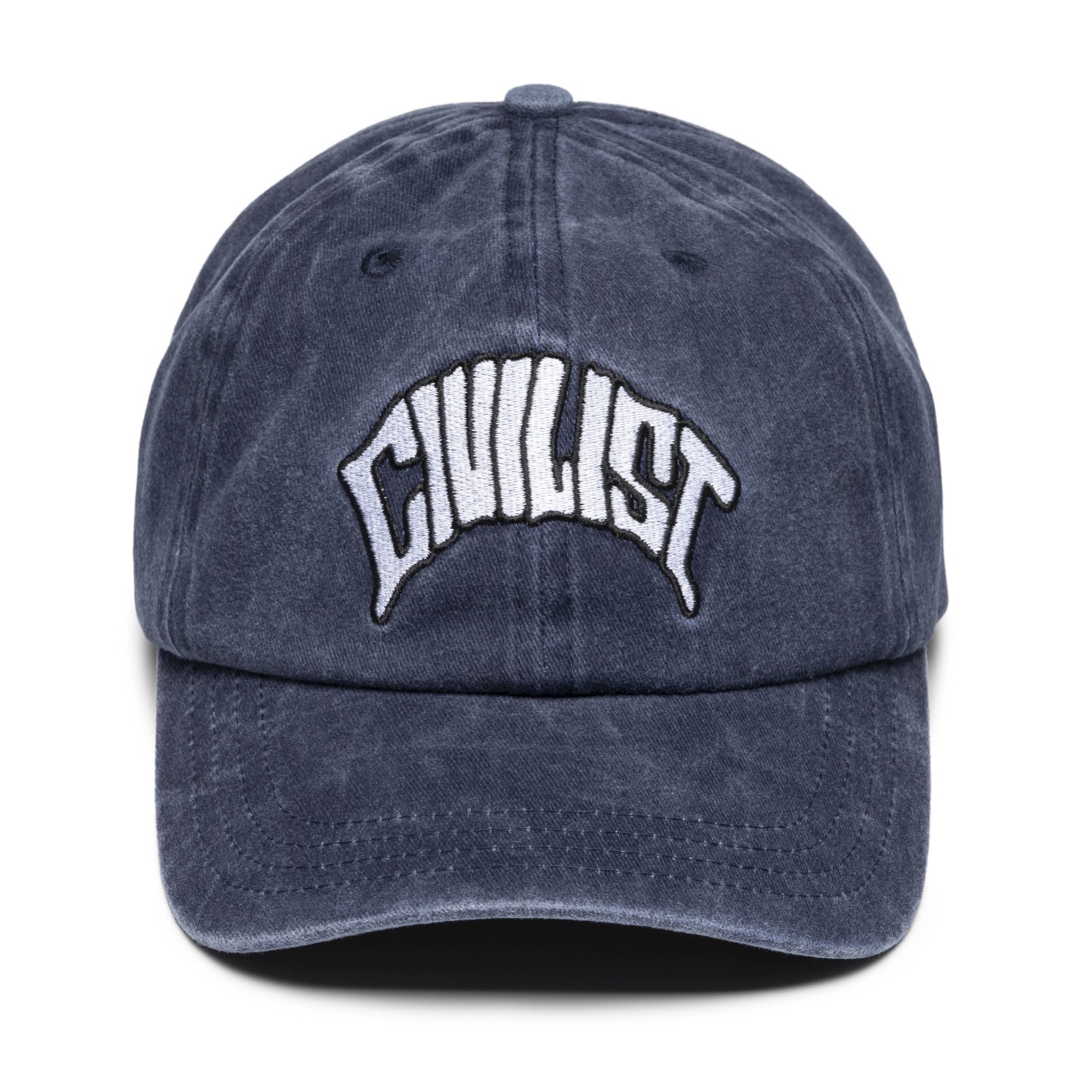 CIVILIST ARCH LOW PRO CAP