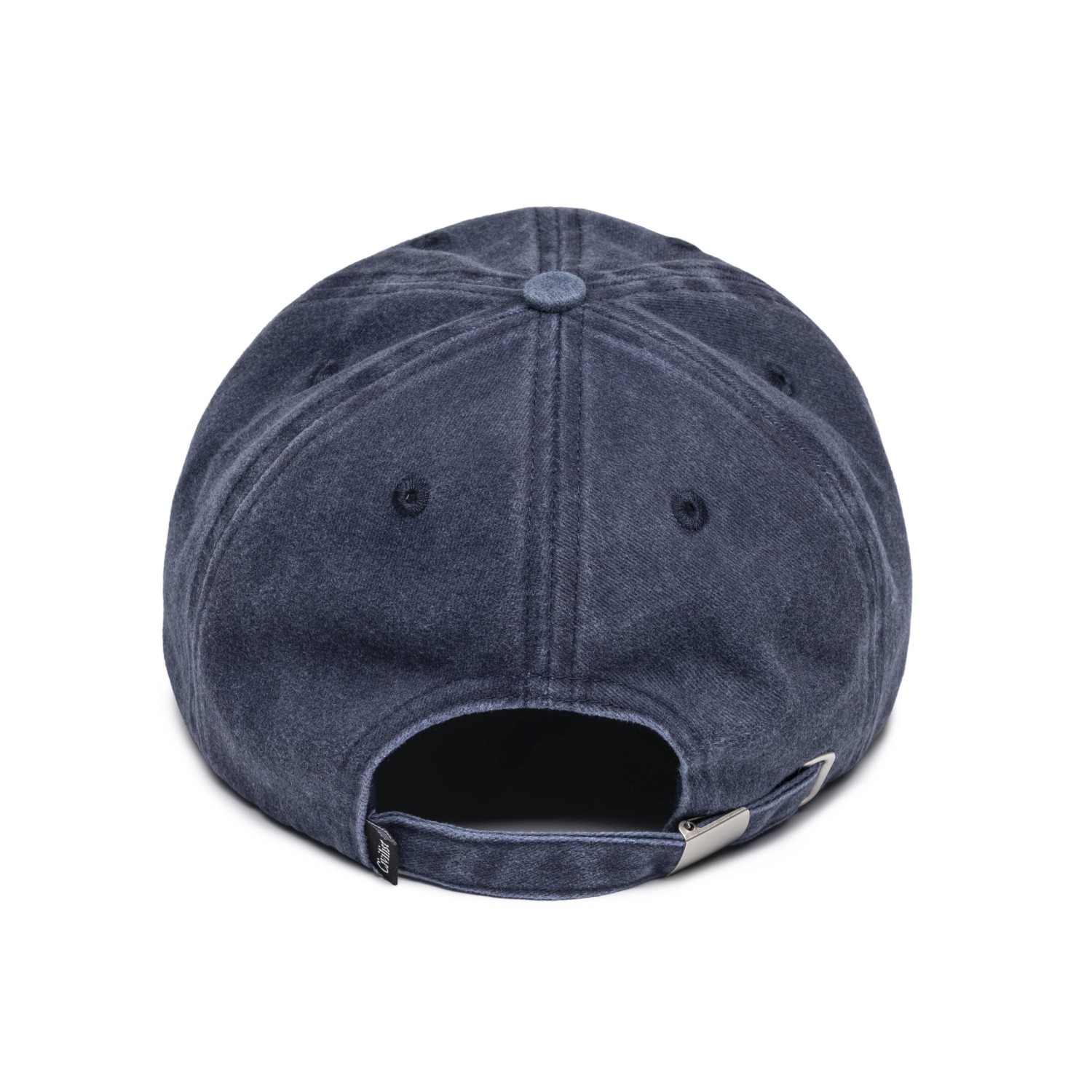 CIVILIST ARCH LOW PRO CAP