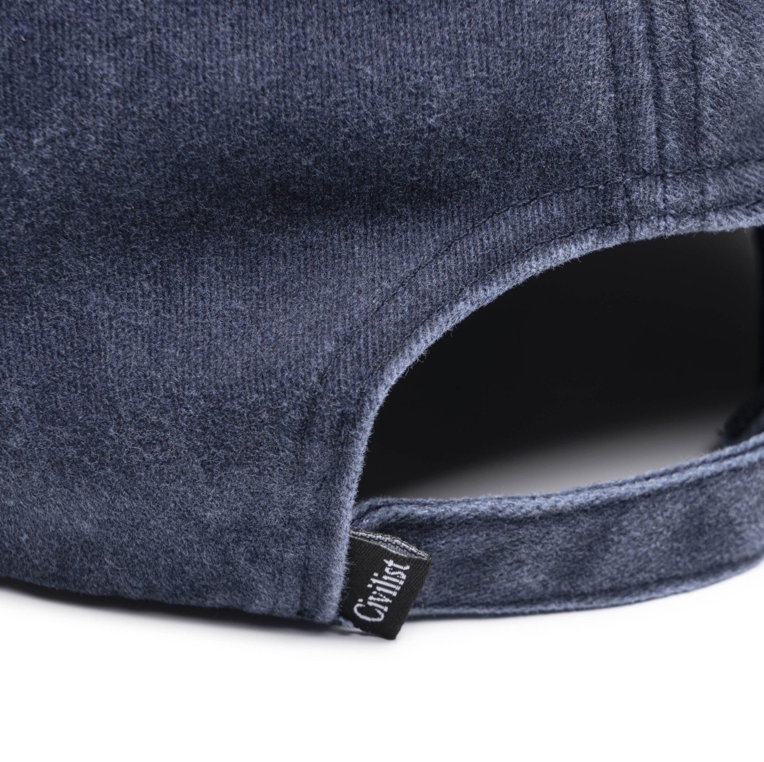 CIVILIST ARCH LOW PRO CAP