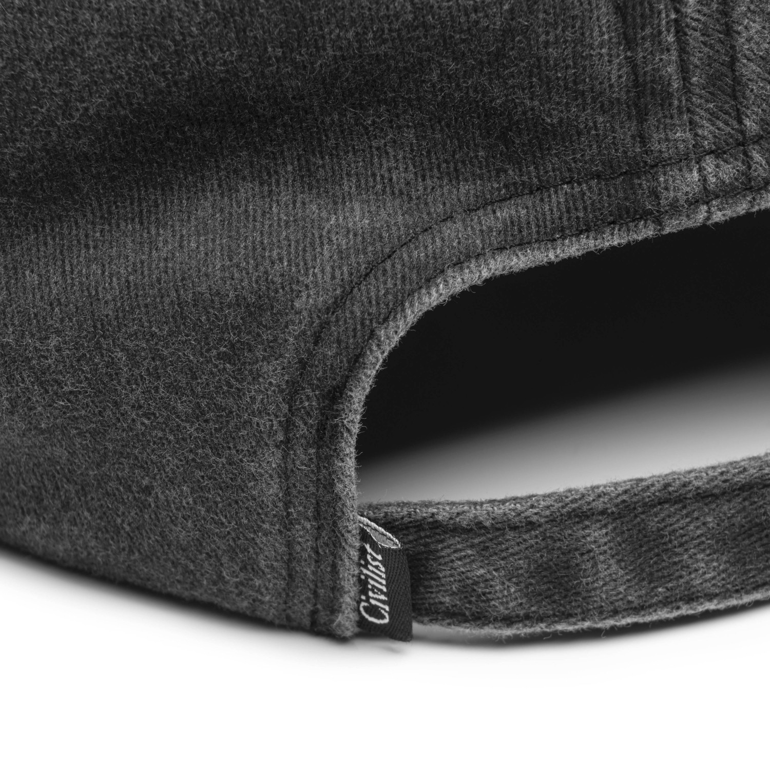 CIVILIST ARCH LOW PRO CAP