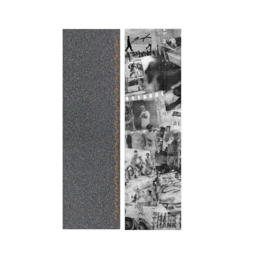 MORTAR TOKYO ONLINE（モータルトーキョー） / ALL / NEW