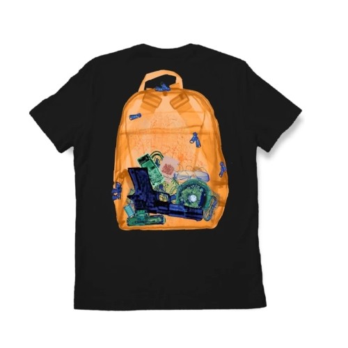 新品未開封‼︎ MORTAR TOKYO × COOK ARTデッキ 限定コラボ MORTAR TOKYO ONLINE（モータルトーキョー） / ALL / NEW
