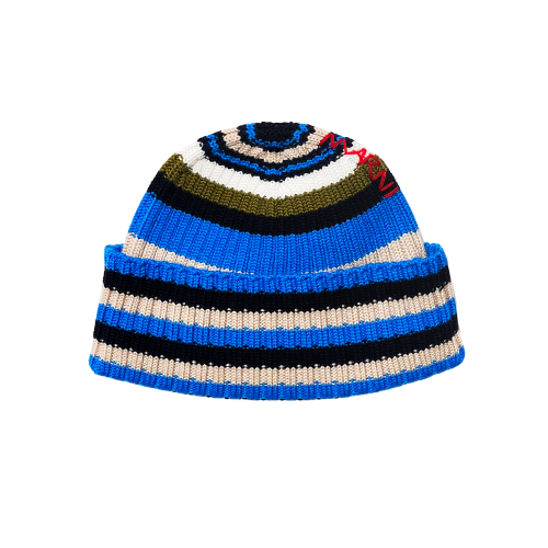 EPOCA THE SHOP - 【FAUBOURG 54】ハート刺繍 ボーダーカットソ エポカ EPOCA 【FAUBOURG 54】ハートモチーフカットソー