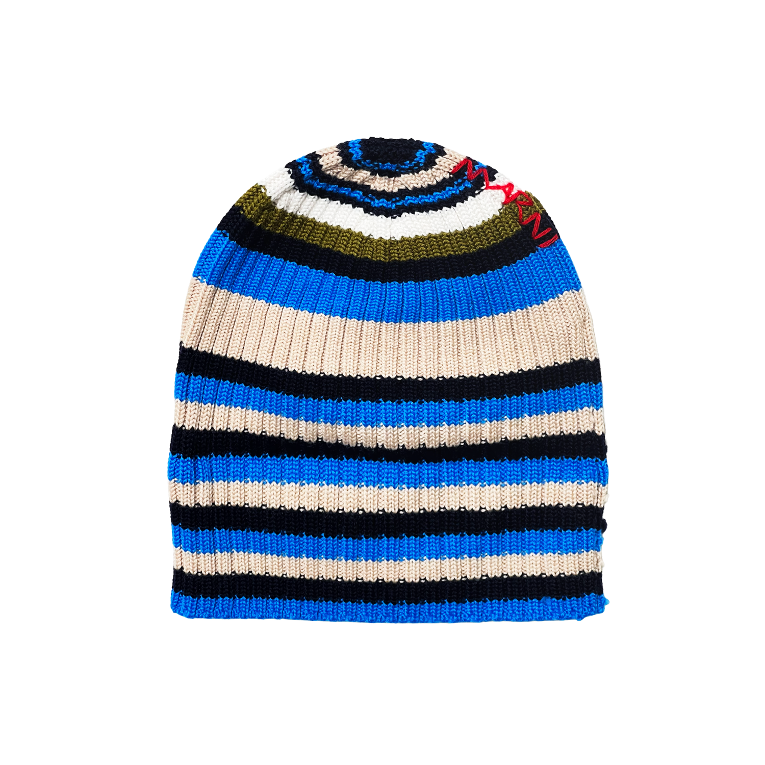MARNI BEANIE