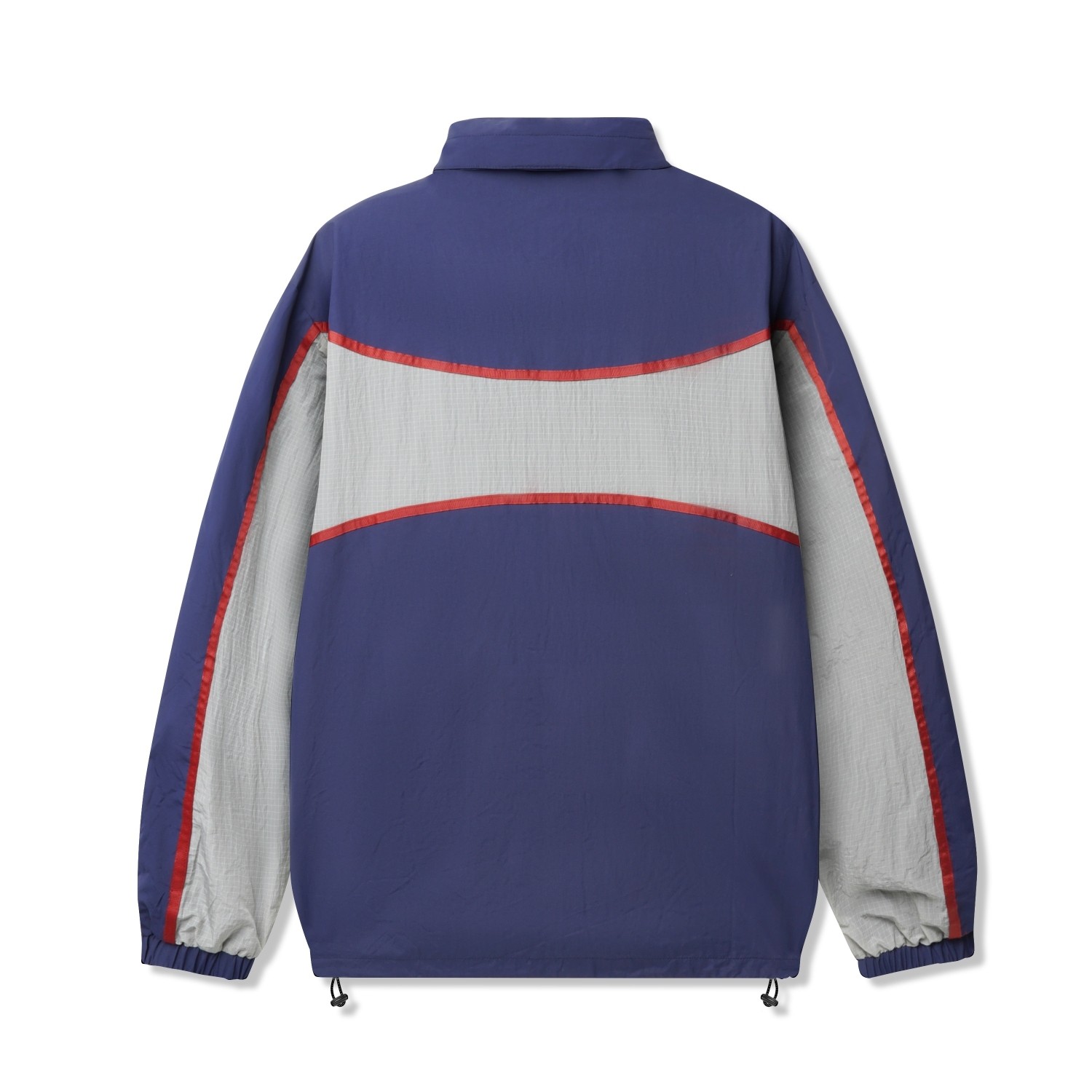 CASH ONLY ALL CITY JACKET