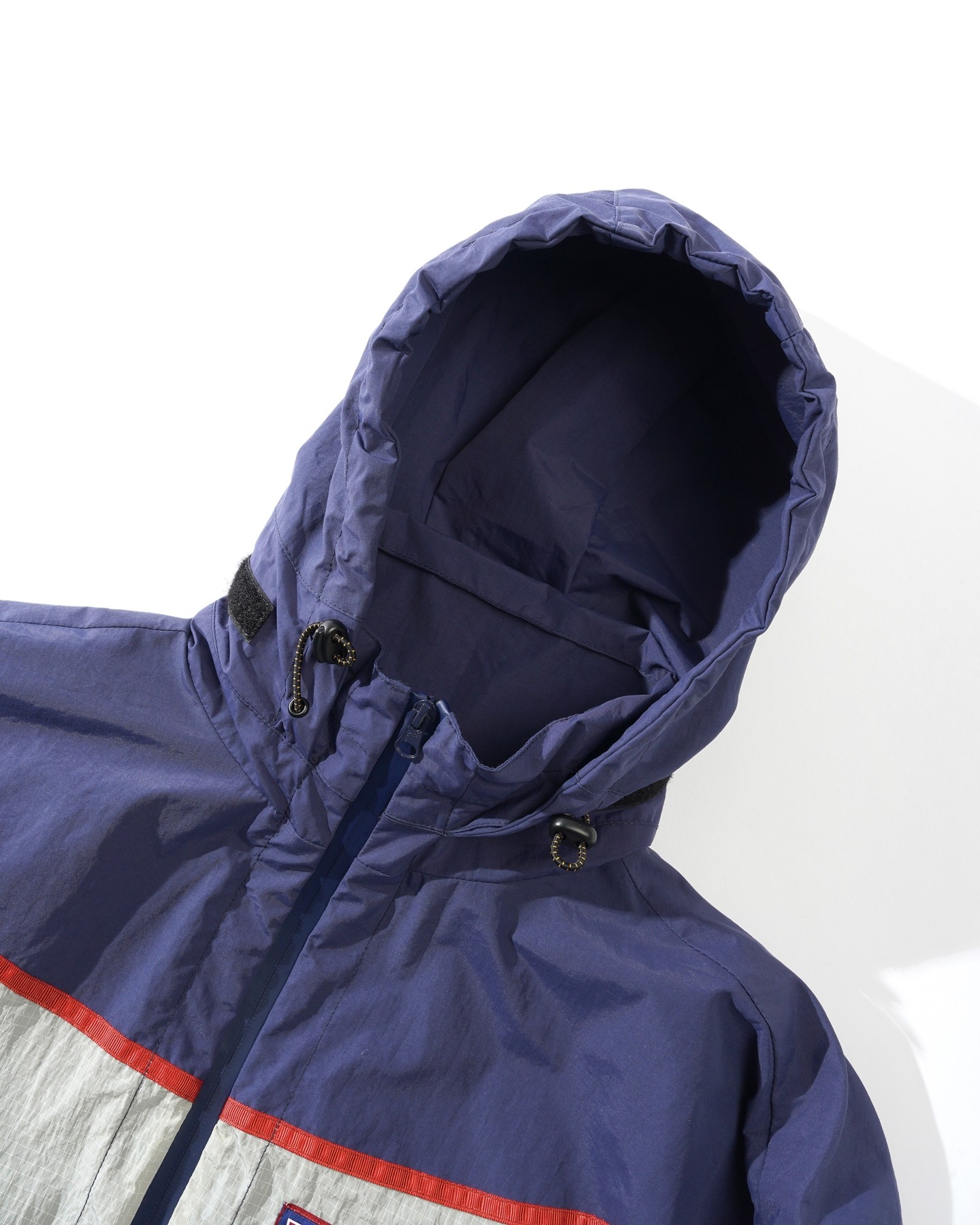 CASH ONLY ALL CITY JACKET