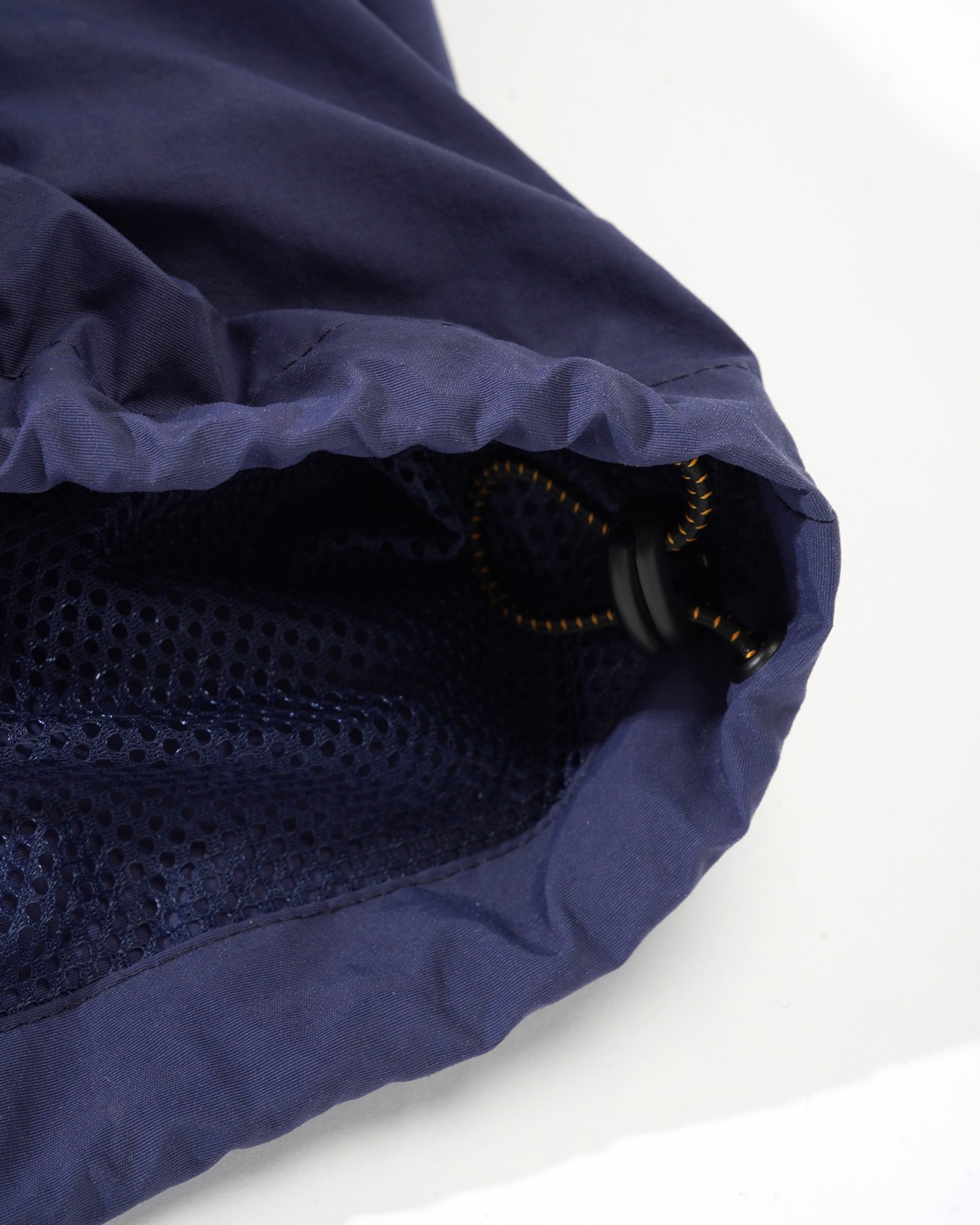 CASH ONLY ALL CITY JACKET