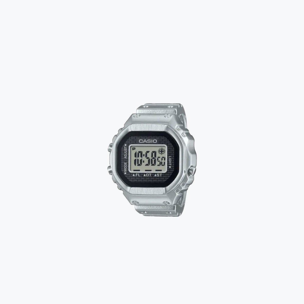 CASIO CRW-001-1JR