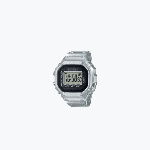 CASIO CRW-001-1JR