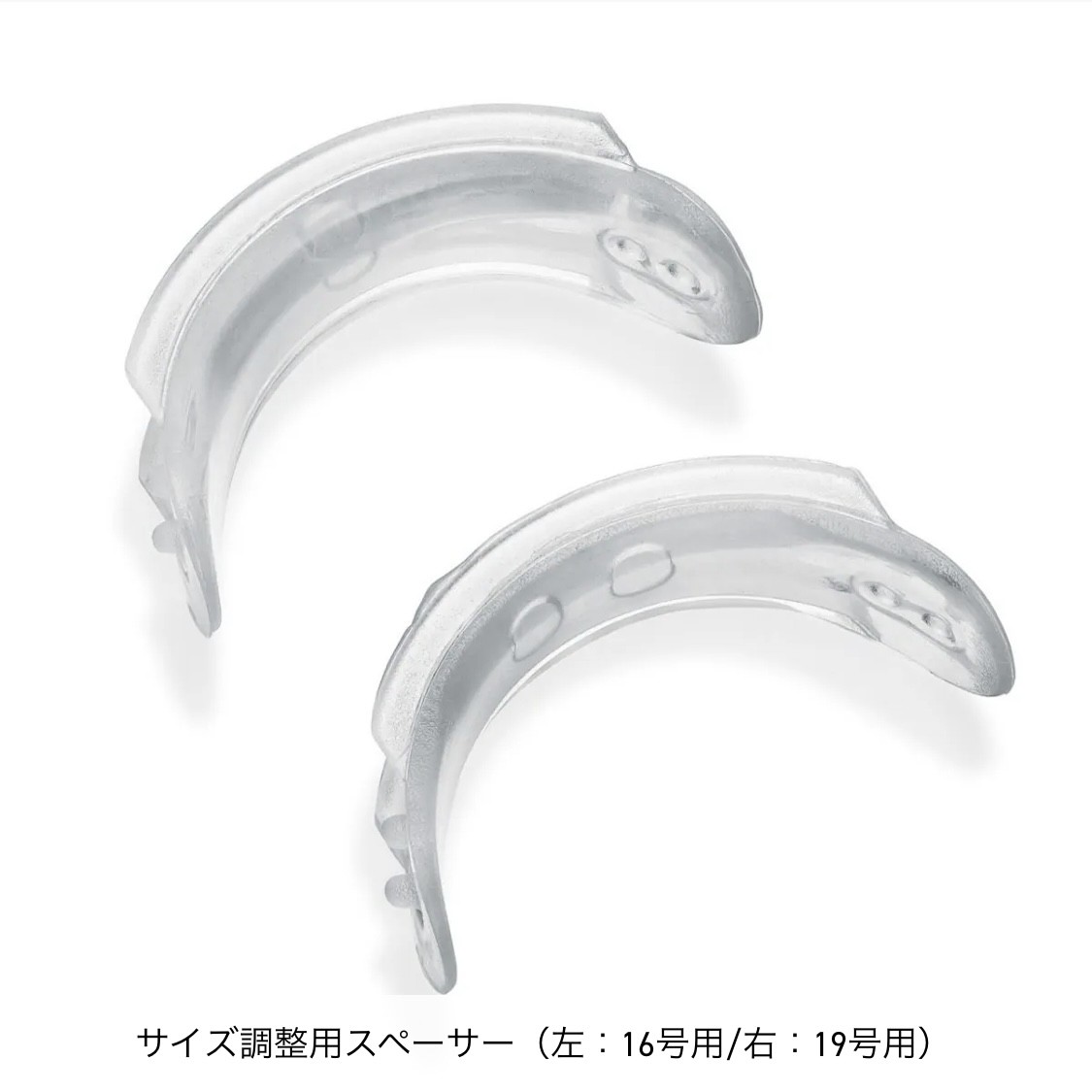 CASIO CRW-001-1JR