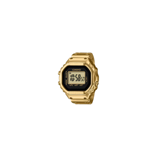 G-SHOCK CRW-001G-9JR