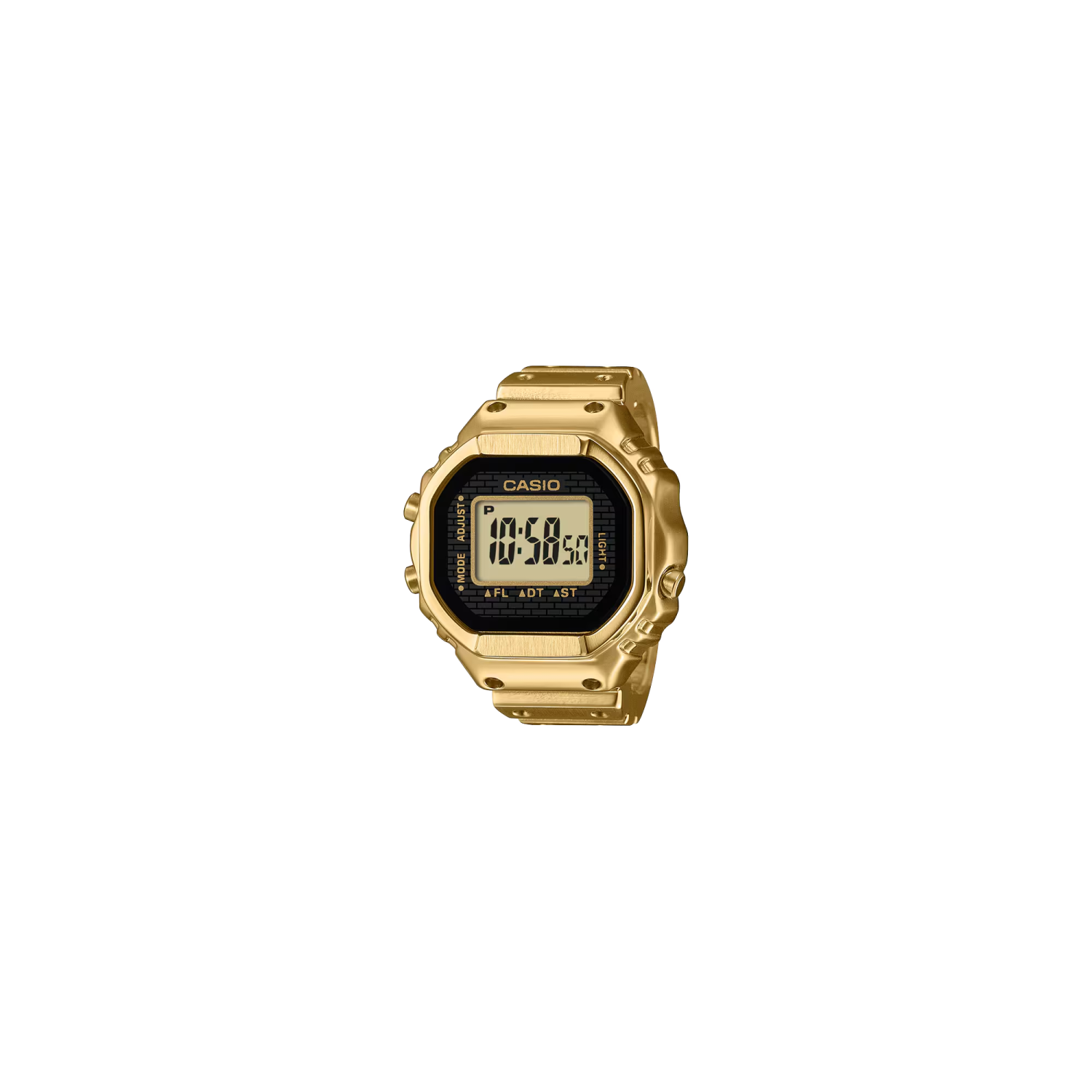 G-SHOCK CRW-001G-9JR