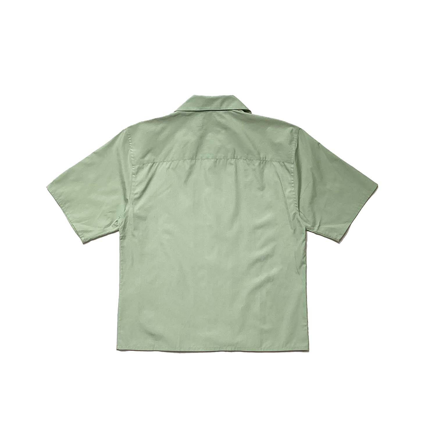 MARNI SS SHIRT