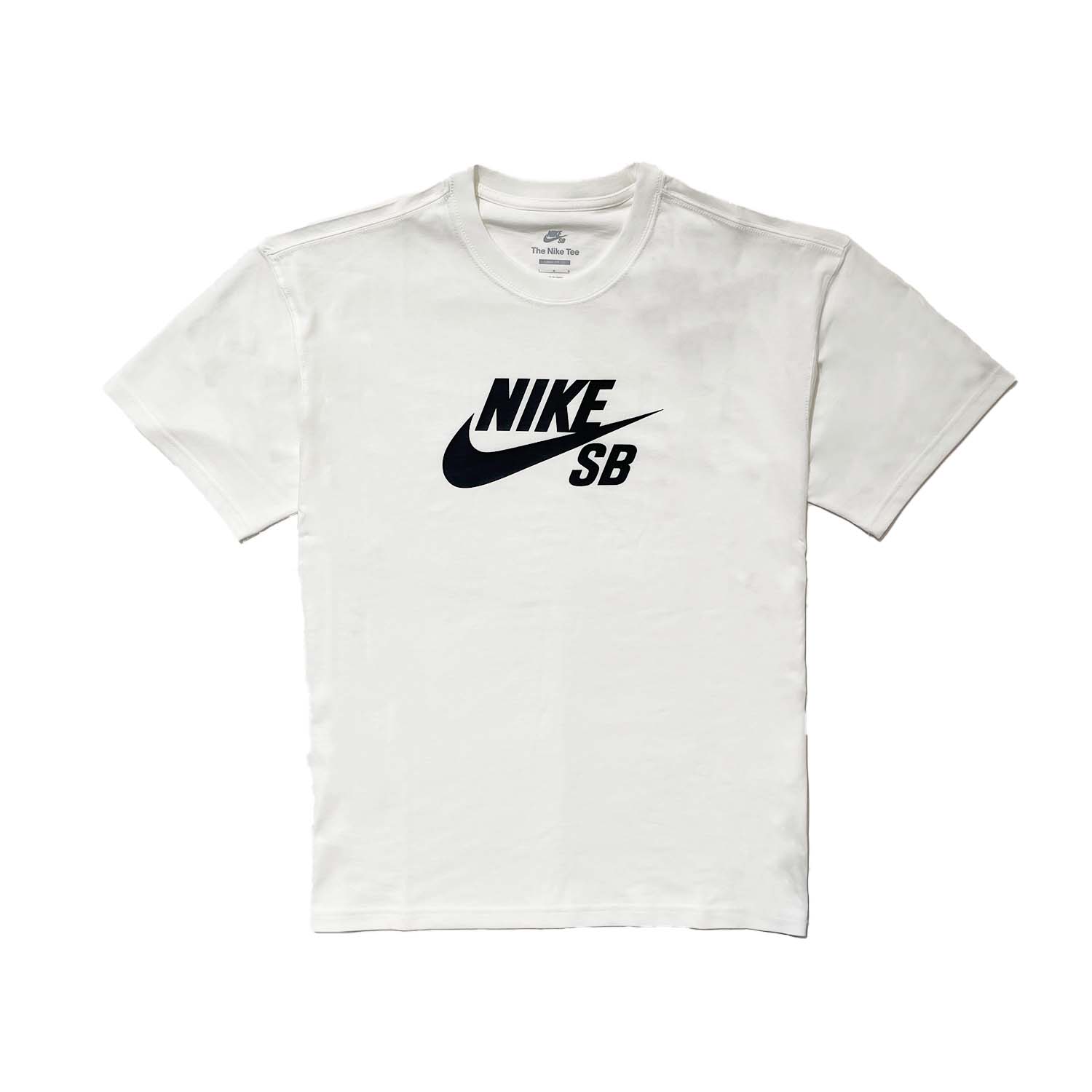 NIKE SB LOGO TEE