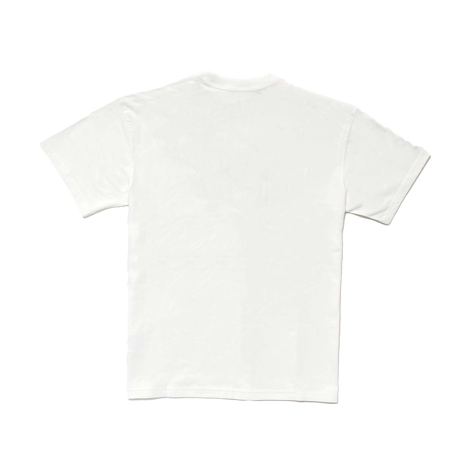 NIKE SB LOGO TEE
