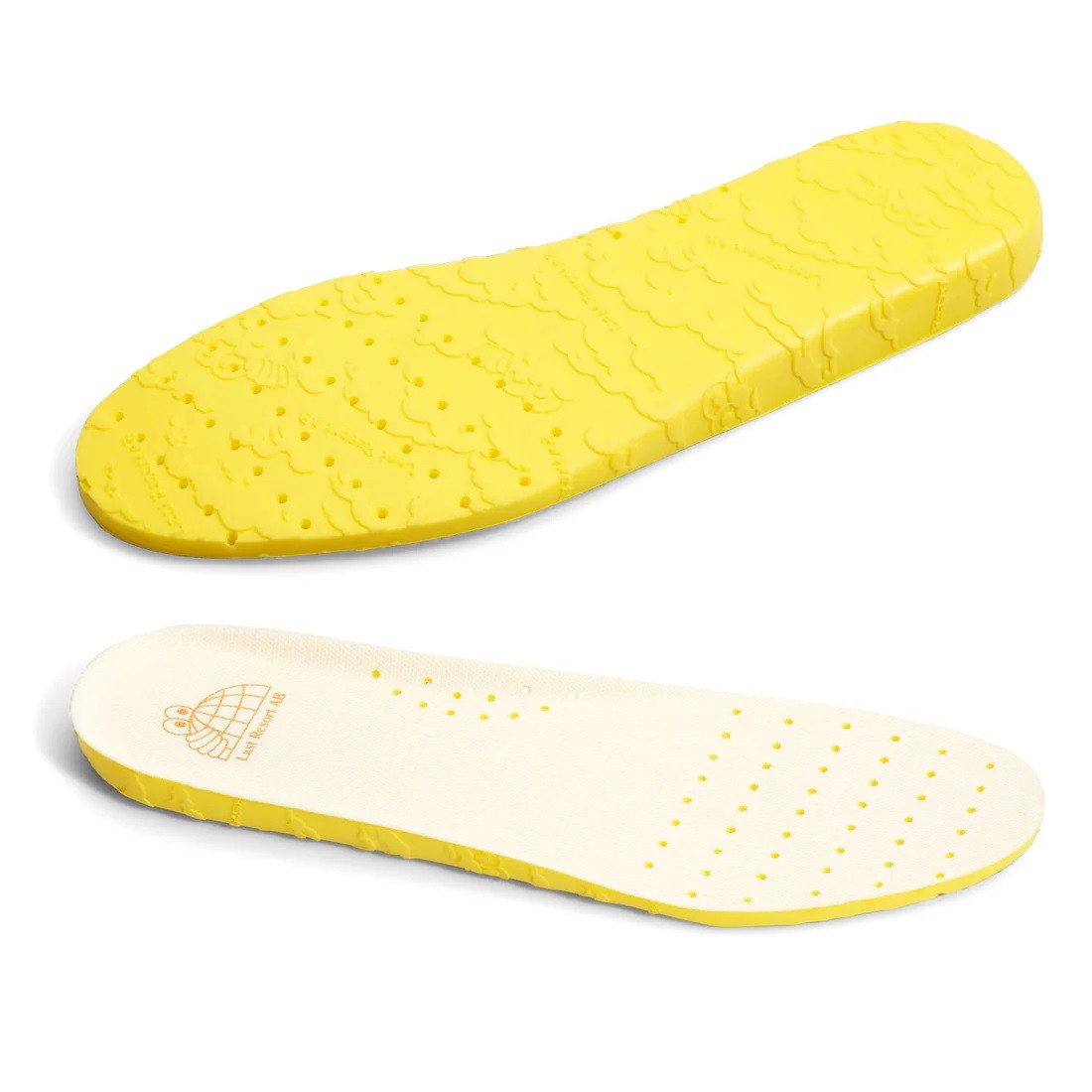 LAST RESORT VM001 SUEDE LO