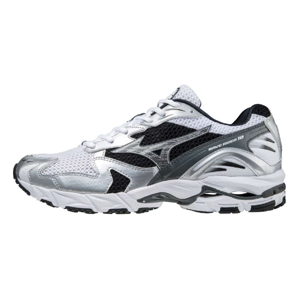 MIZUNO WAVE RIDER 10